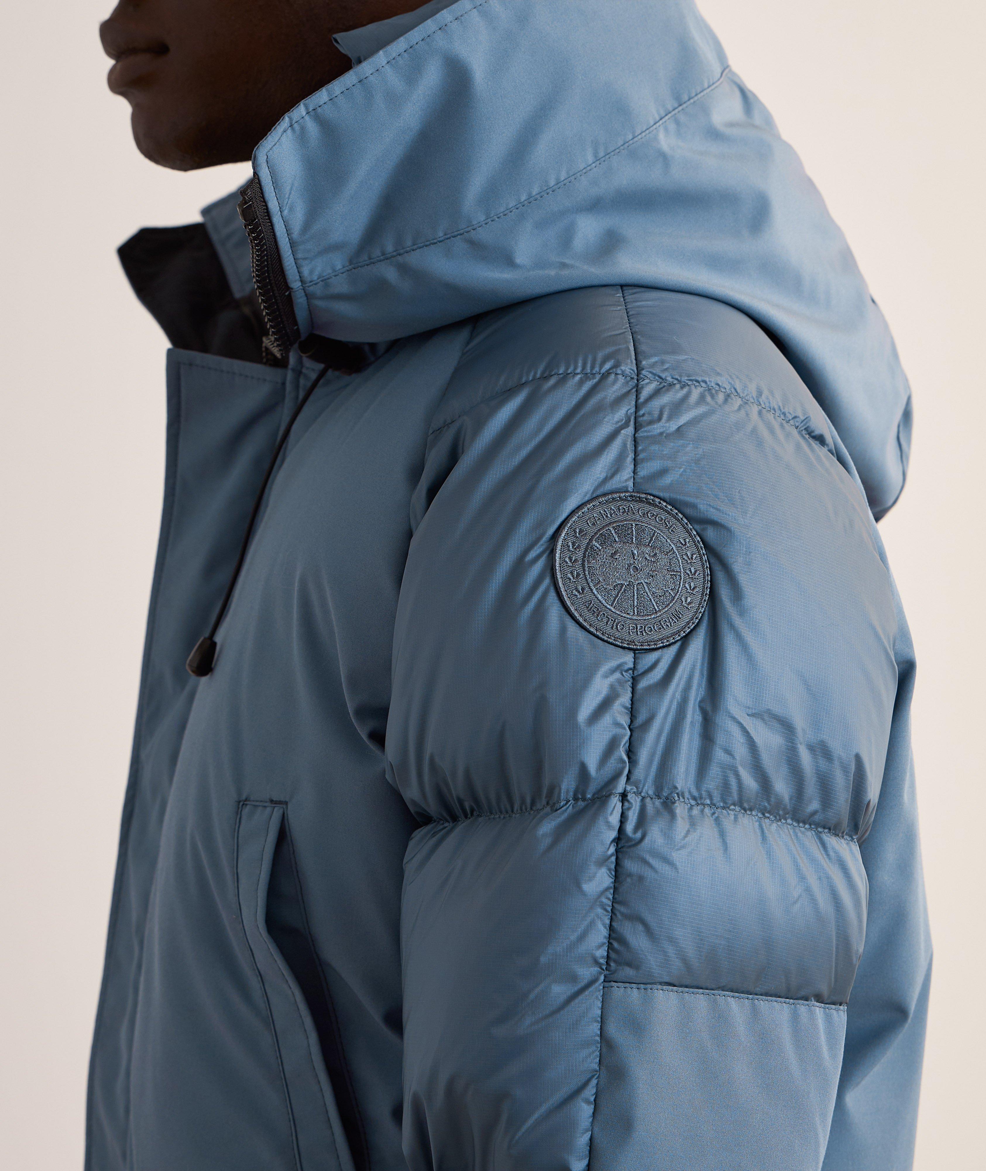 Paradigm Chilliwack Hooded Bomber image 4