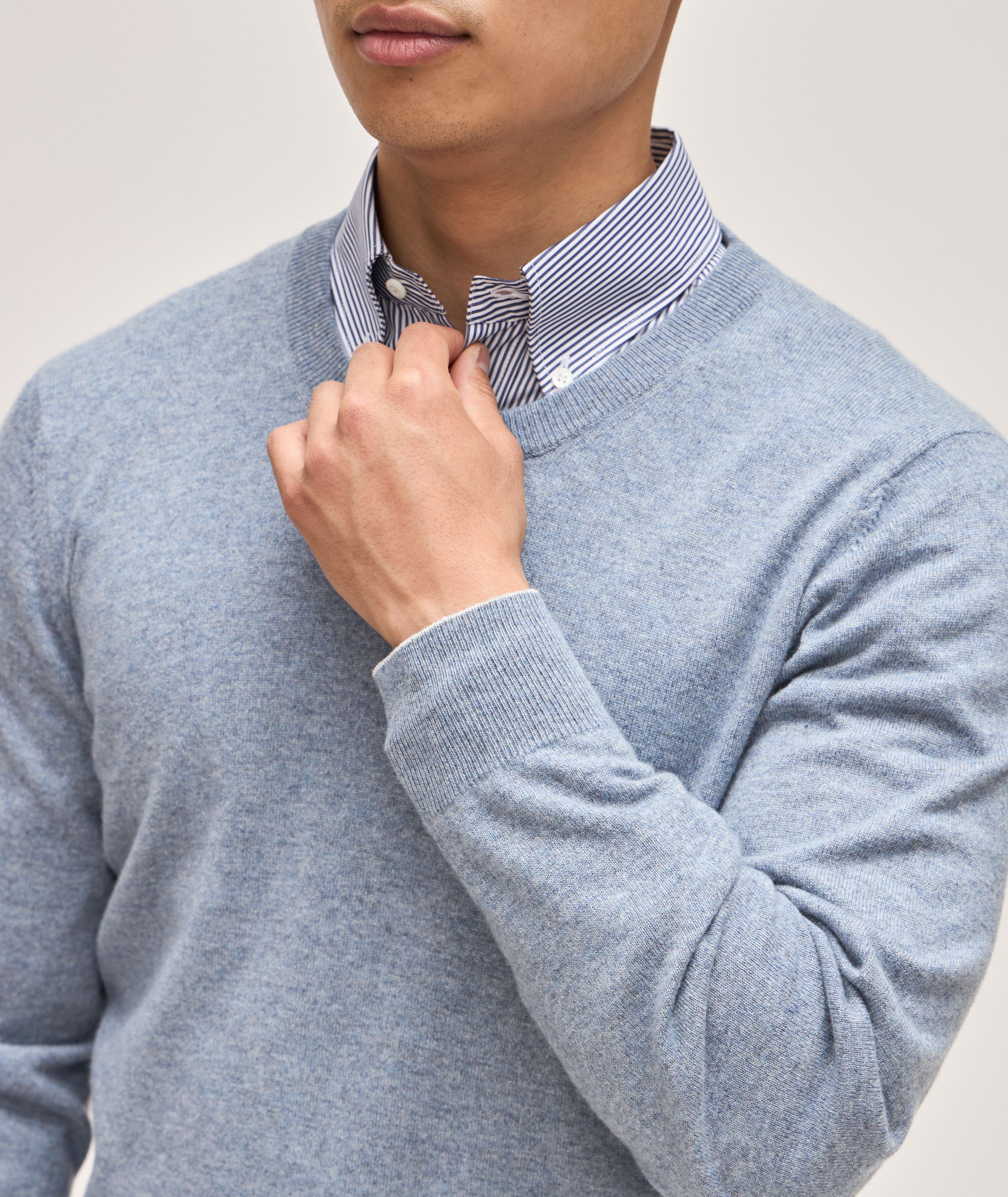 Cashmere Sweater  image 3