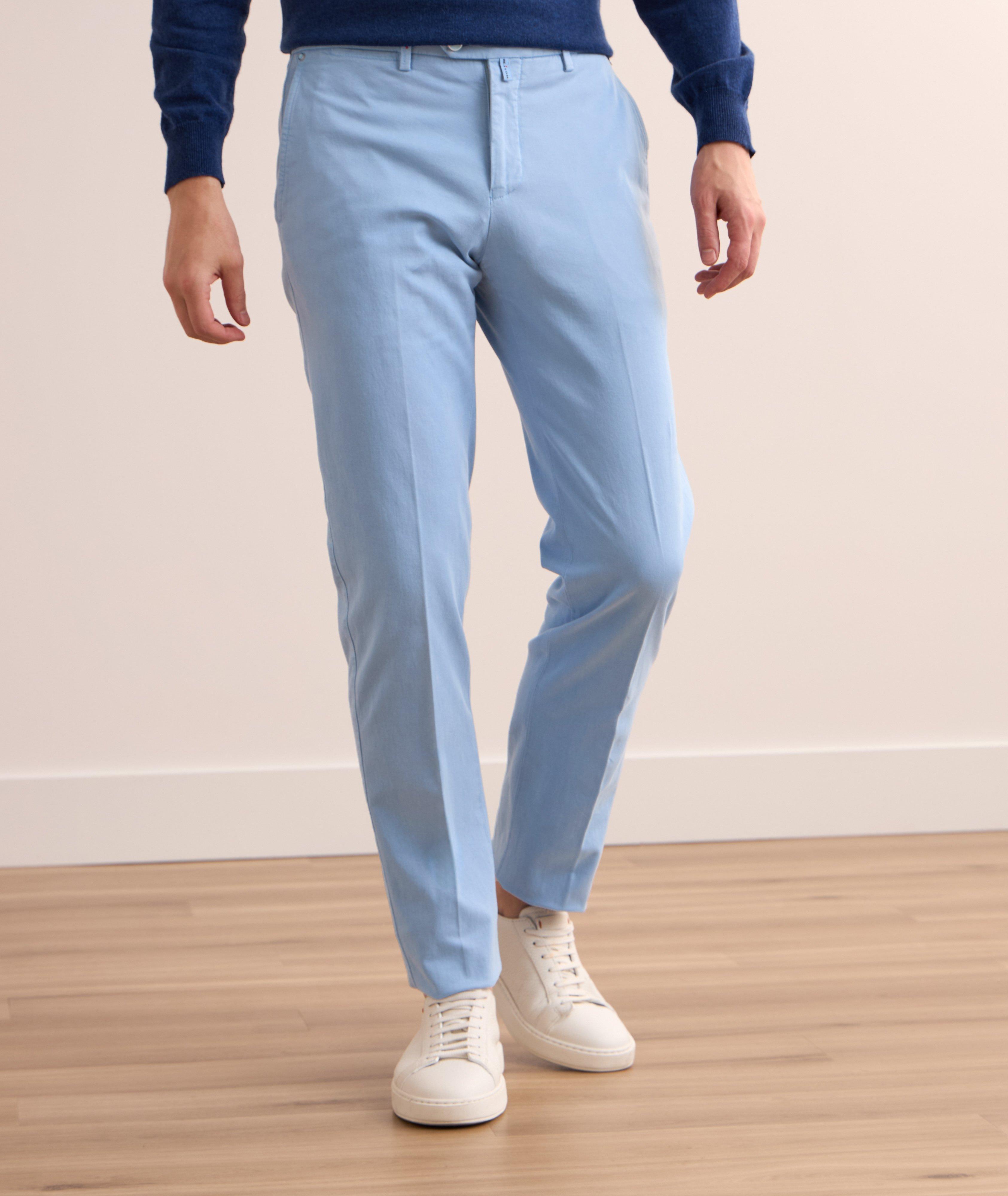 Classic Sport Pants image 1