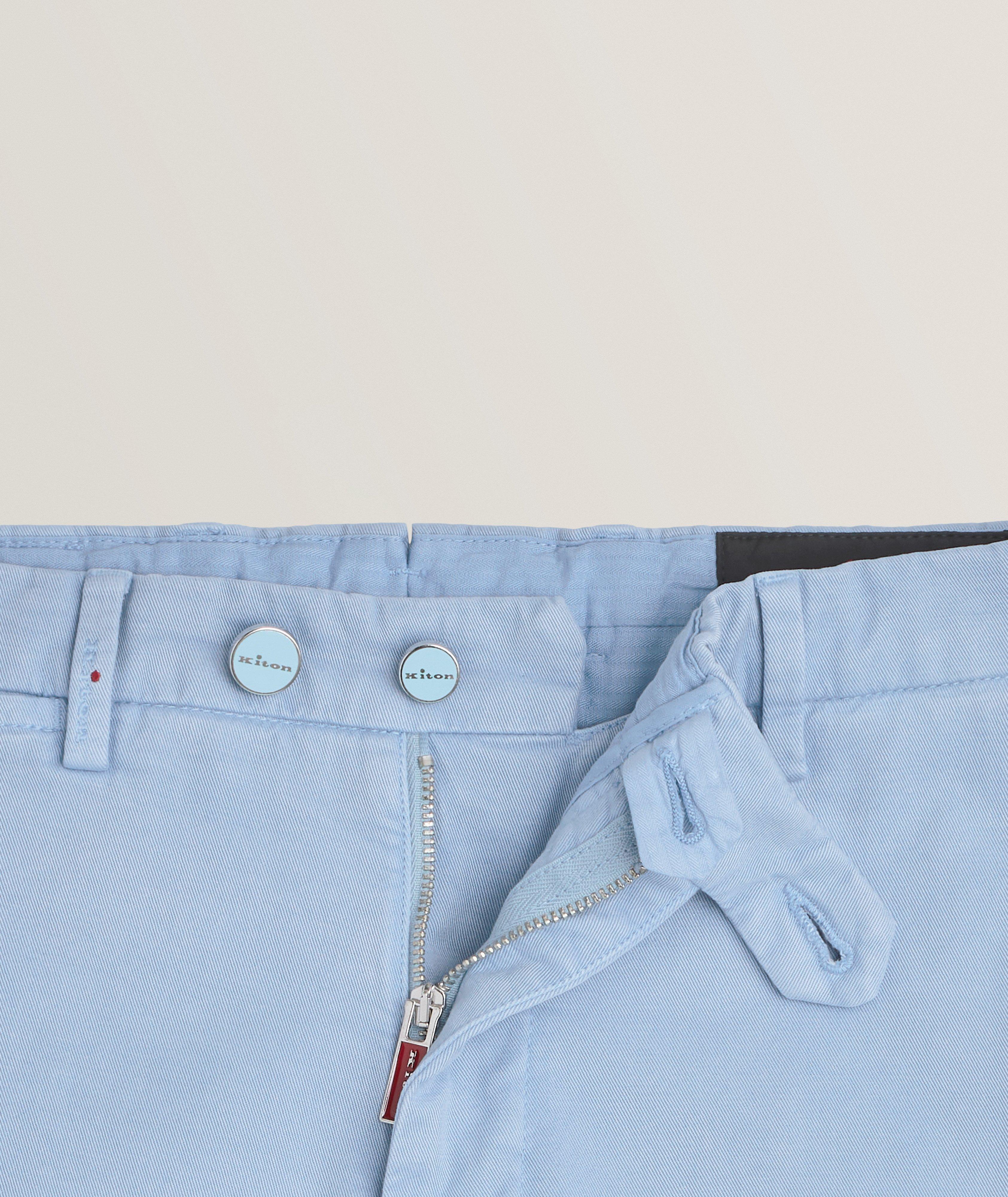 Classic Sport Pants image 4