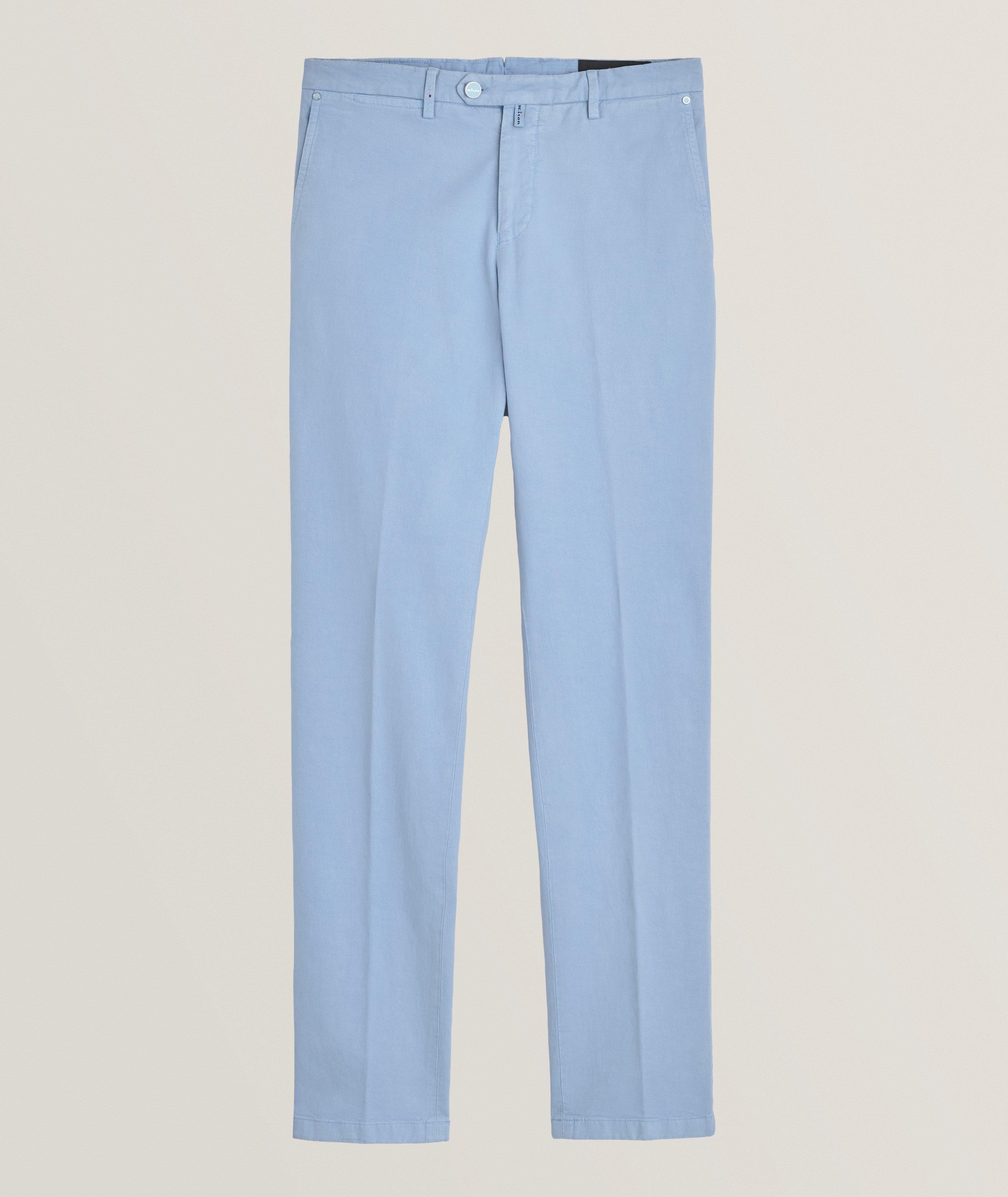 Classic Sport Pants image 0