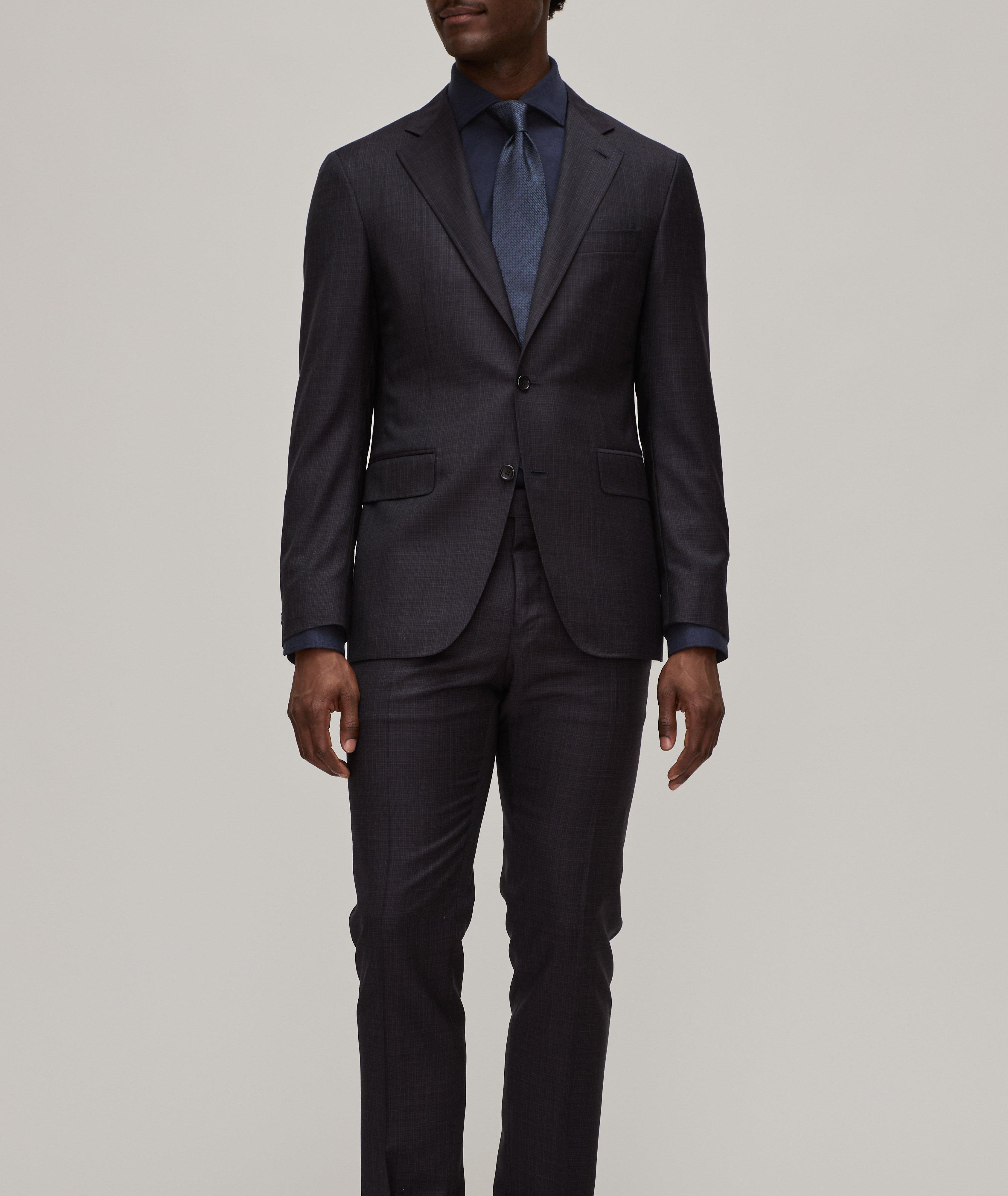 Cotton Jersey Shirt image 4