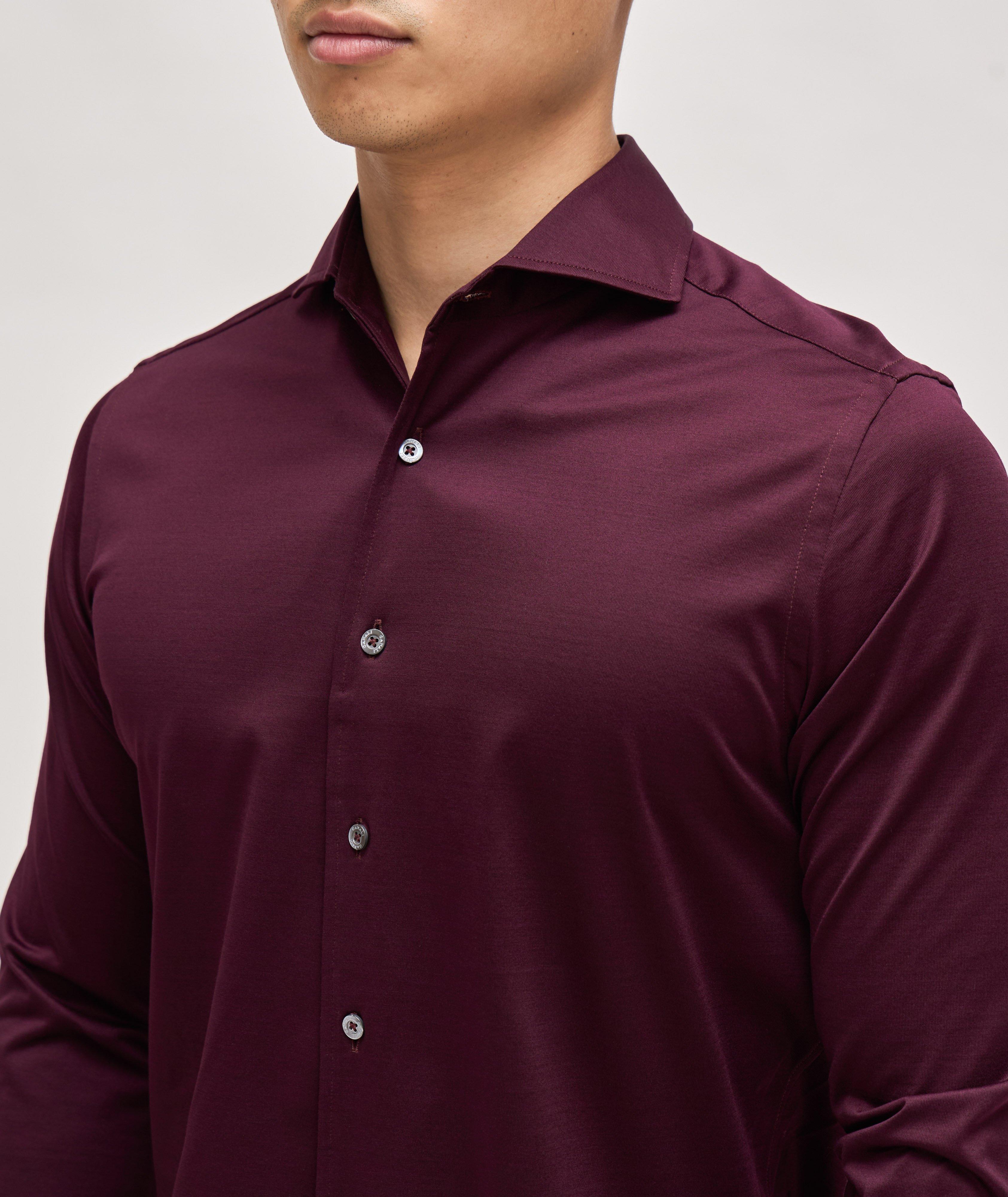 Cotton Shirt  image 3