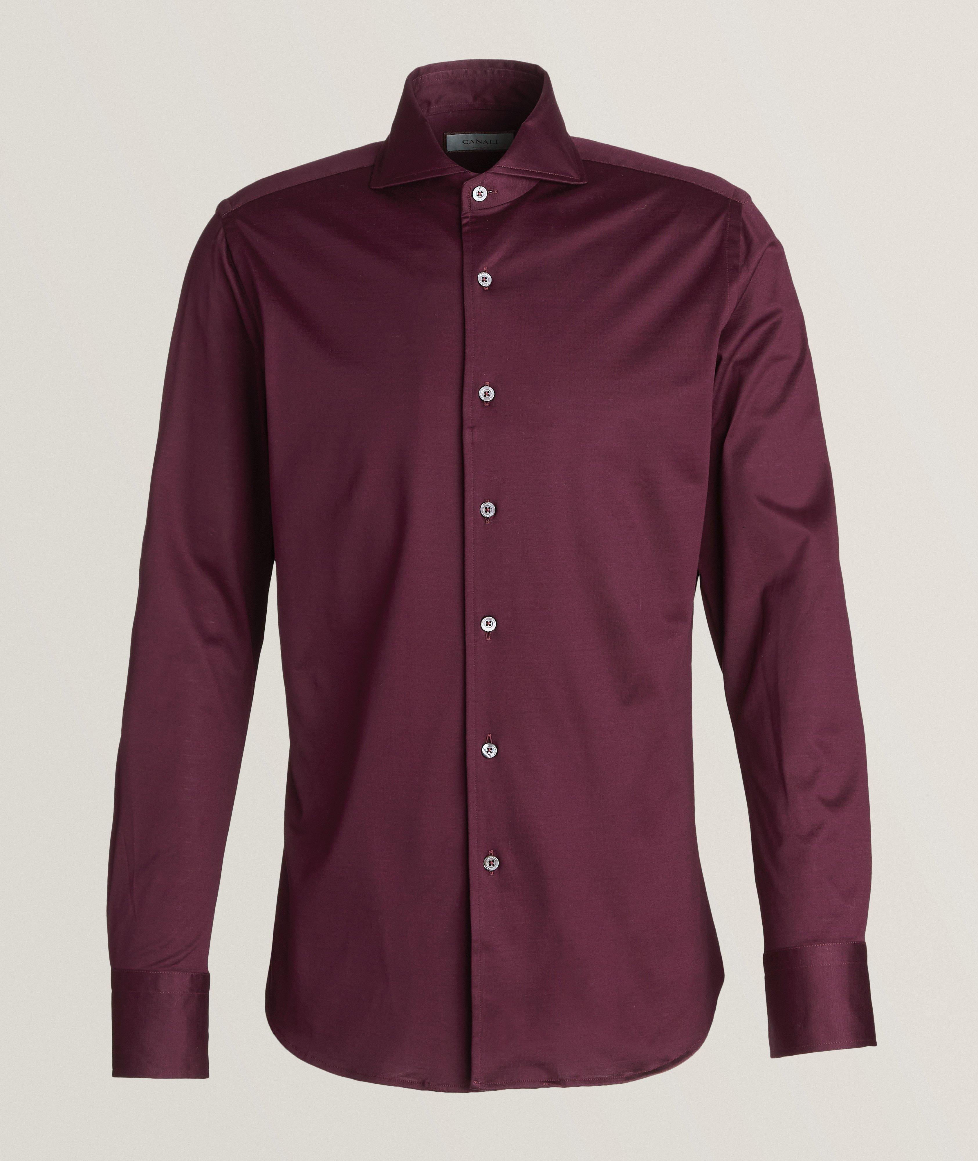 Cotton Shirt  image 0