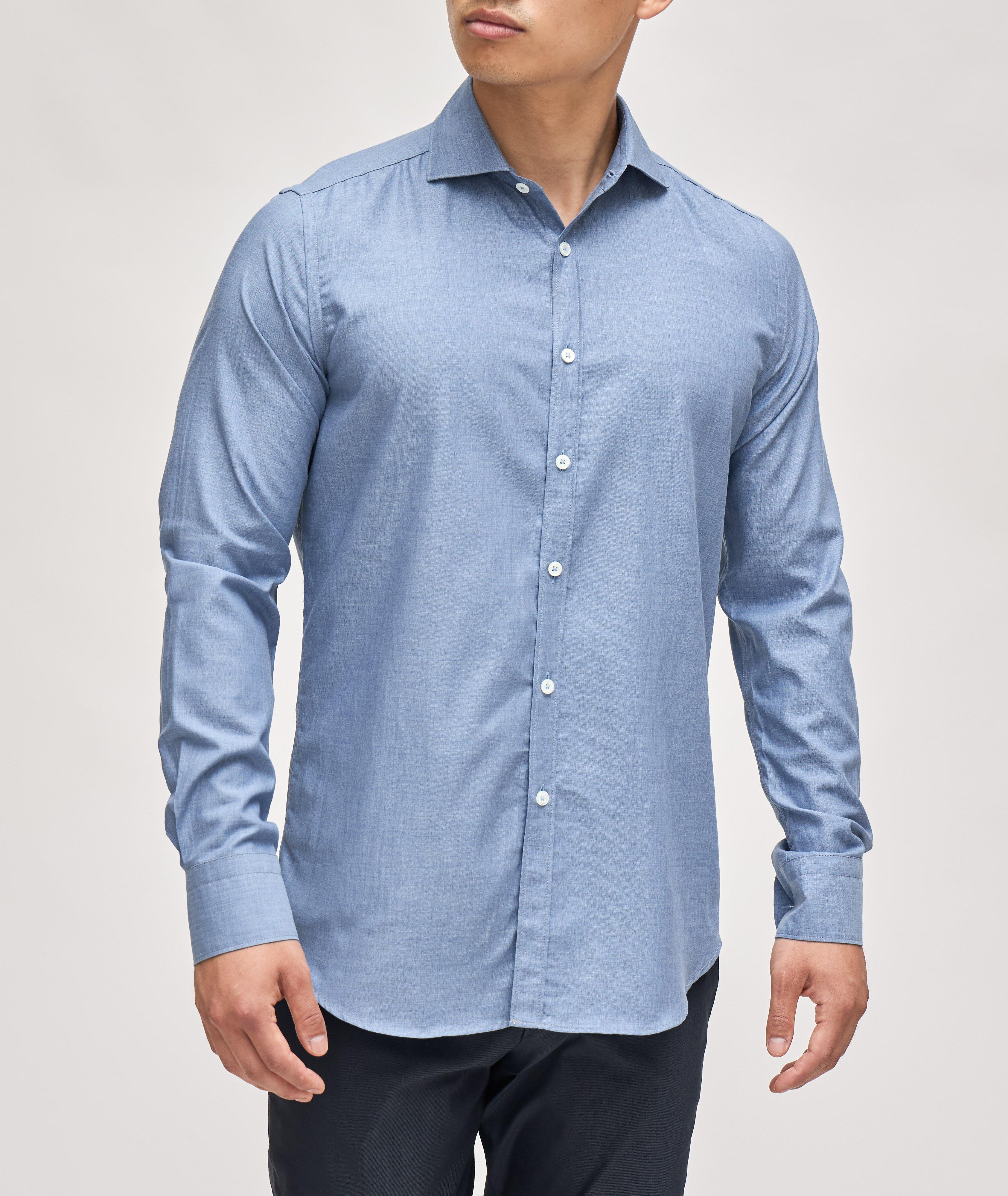 Cotton Shirt  image 1