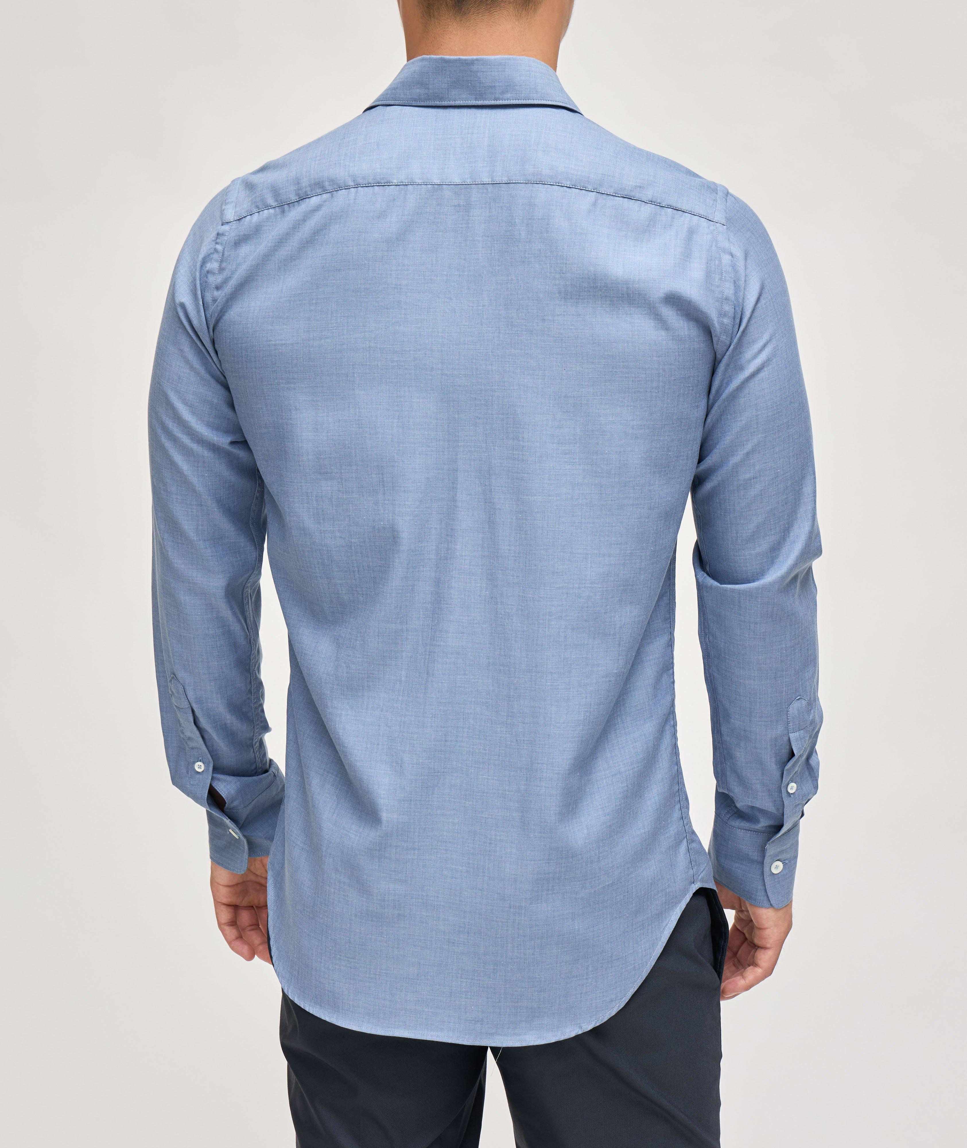 Cotton Shirt  image 2