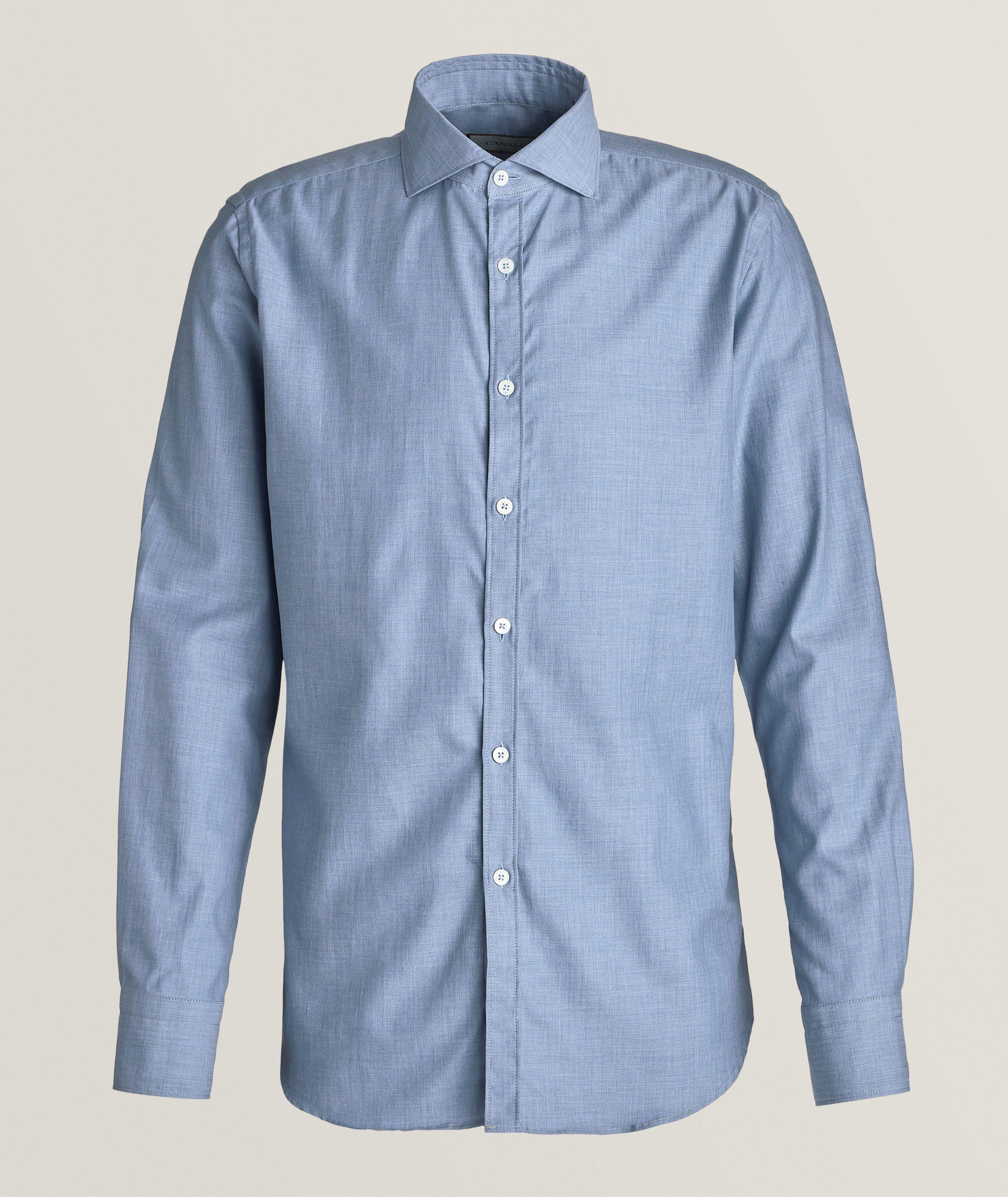 Cotton Shirt  image 0