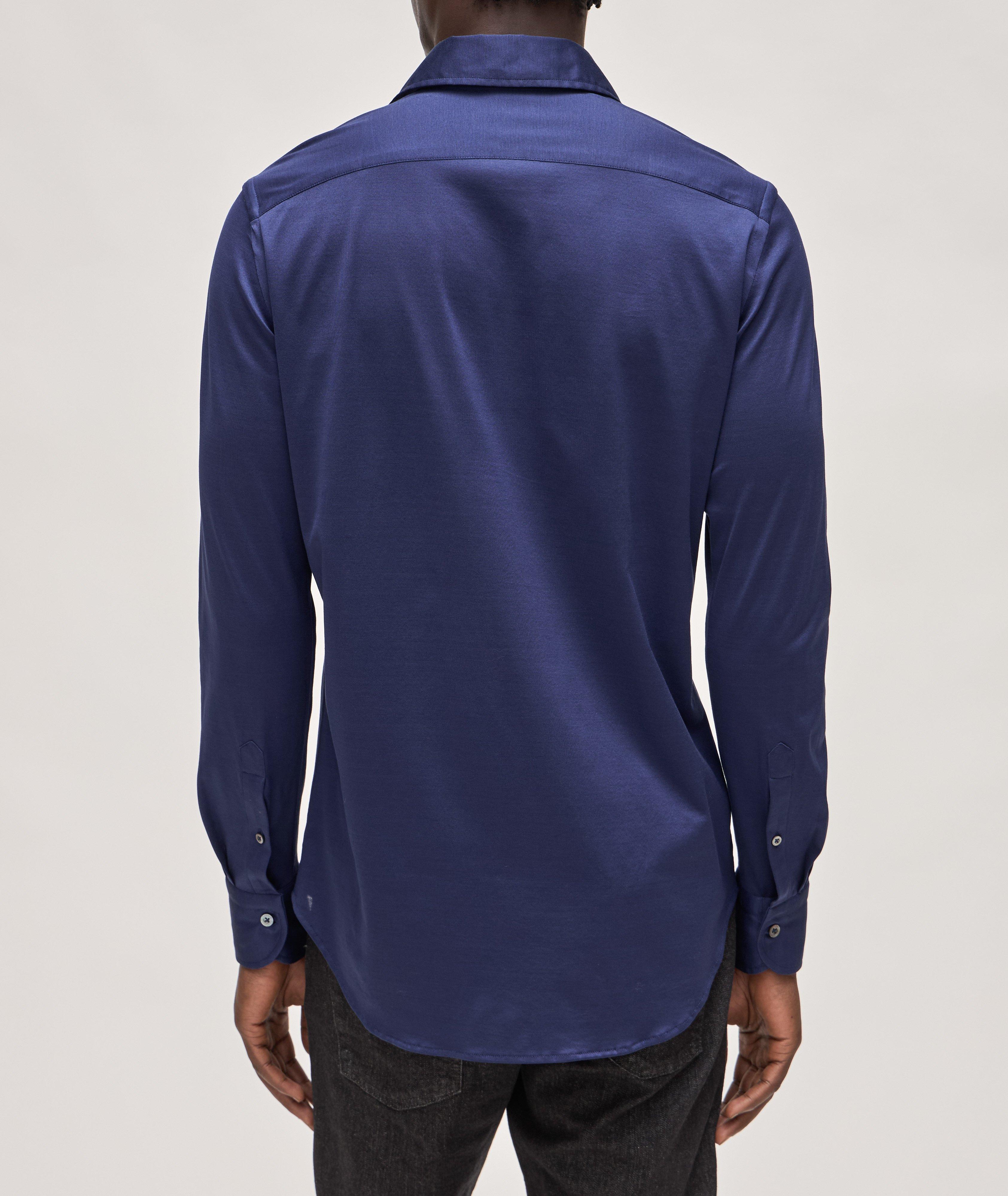 Cotton Shirt  image 2