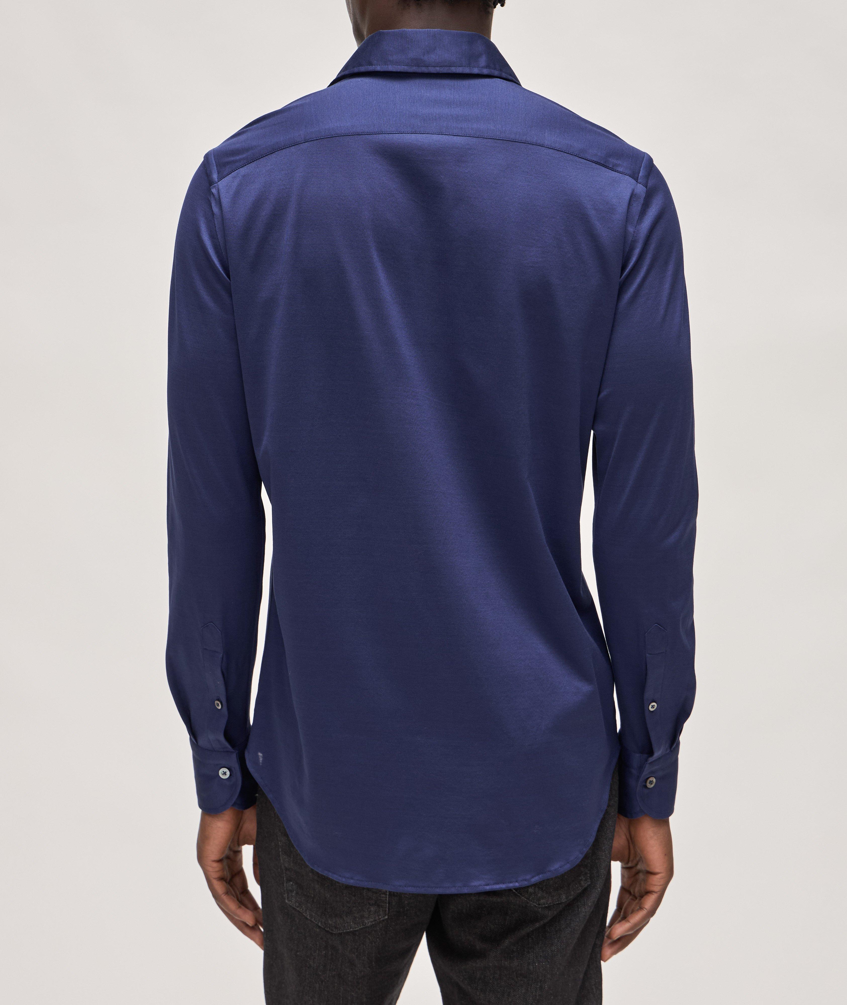 Cotton Sport Shirt  image 2