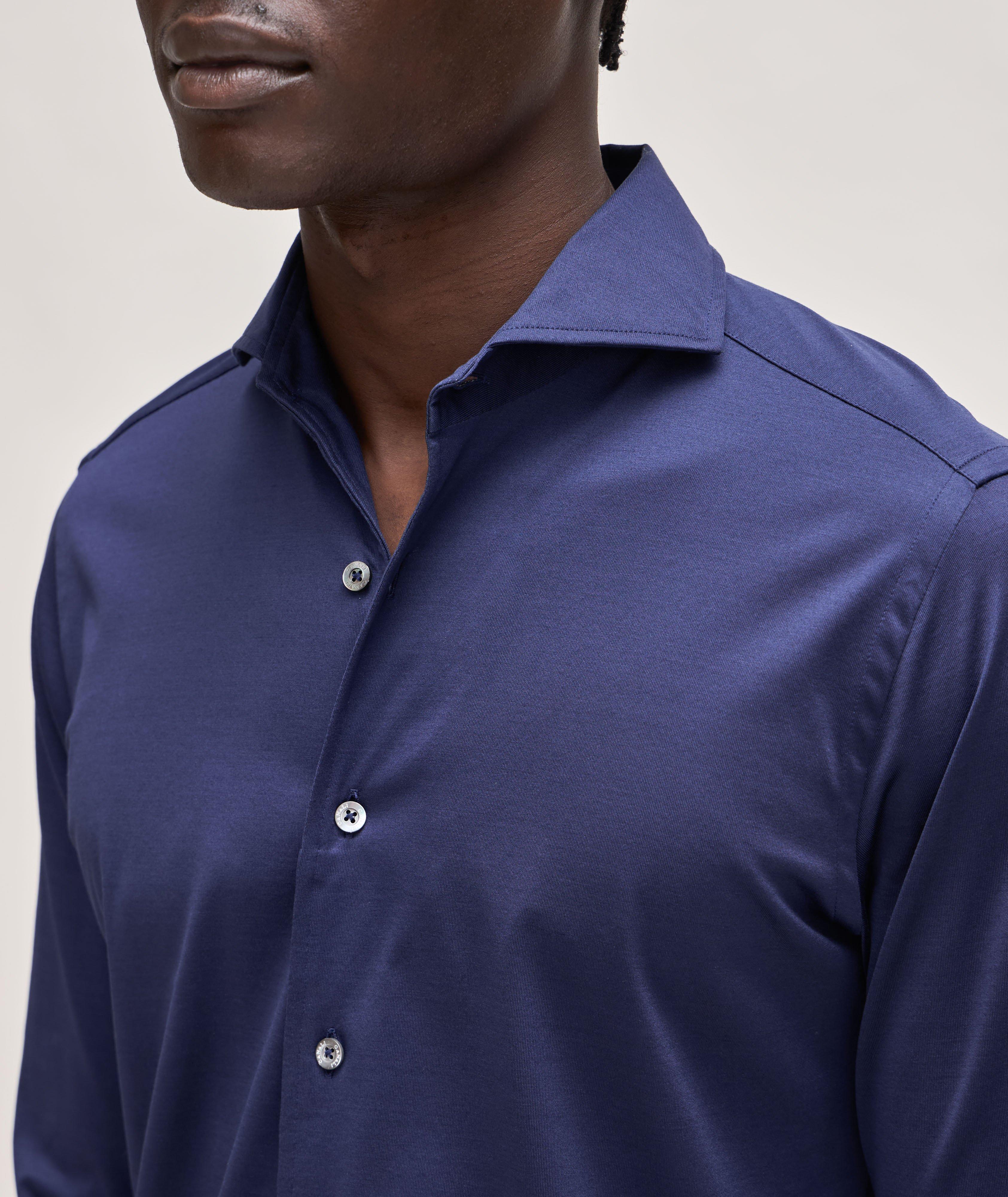 Cotton Sport Shirt  image 3