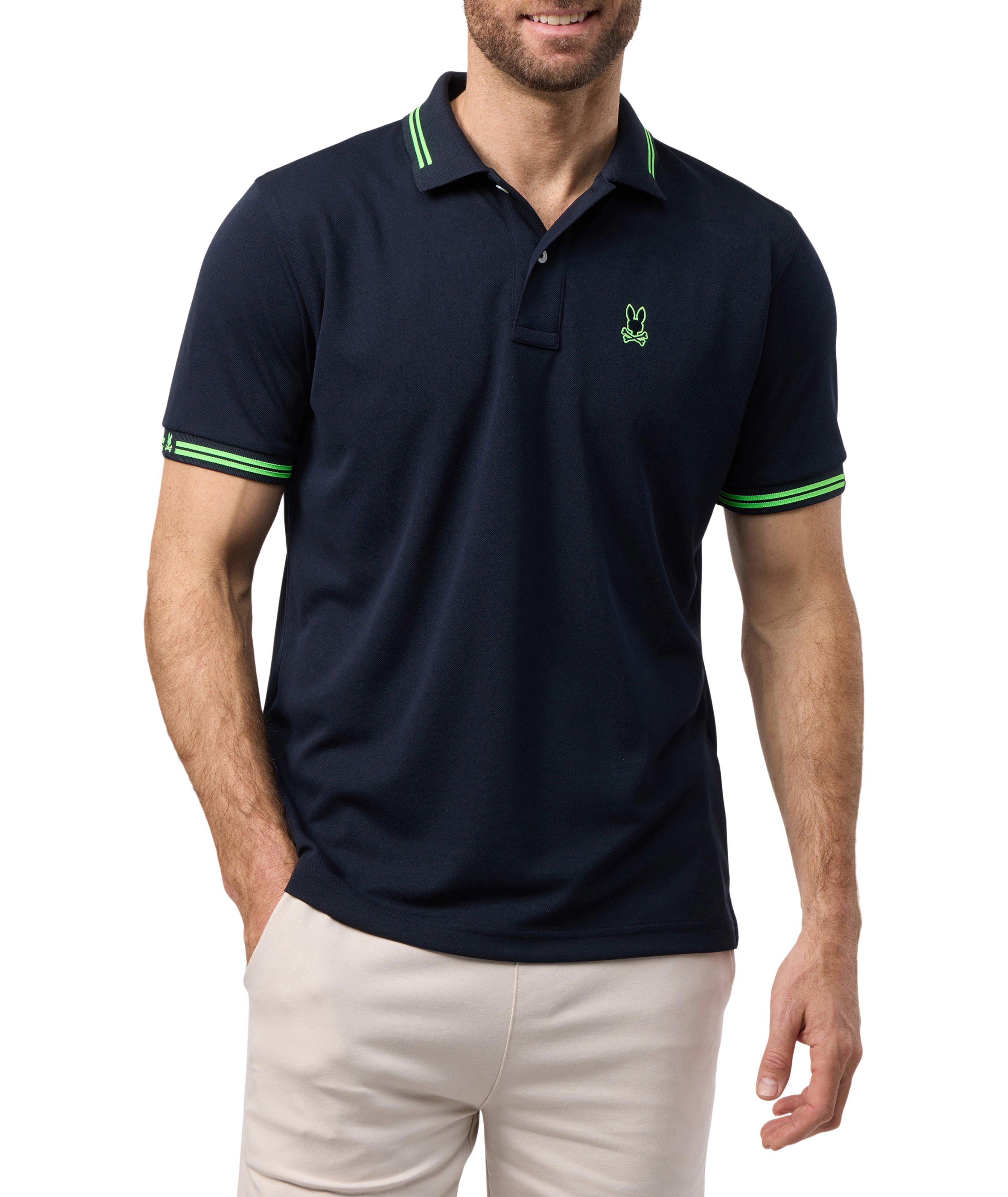 Marshall Sport Polo image 1