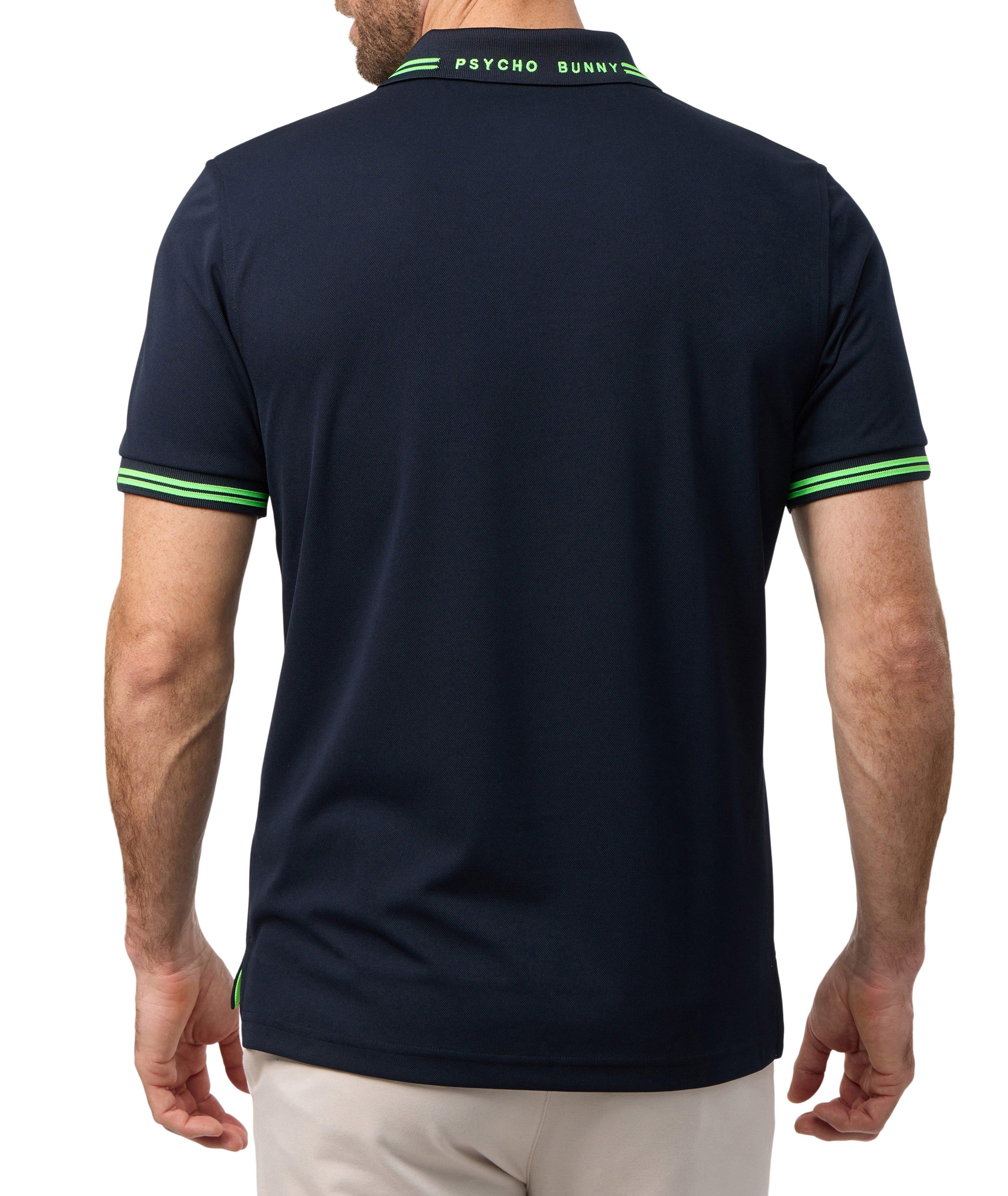 Marshall Sport Polo image 2