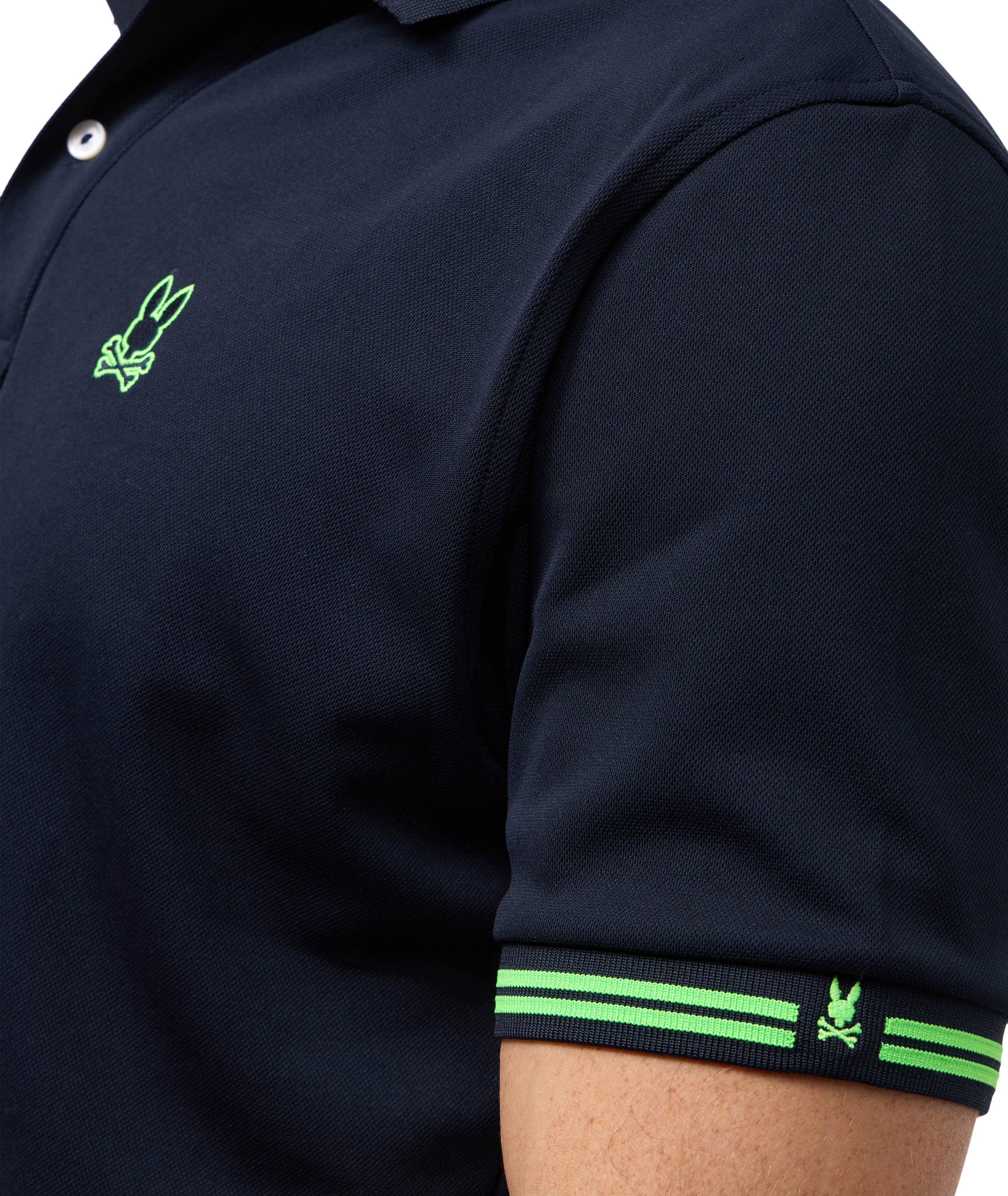 Marshall Sport Polo image 3