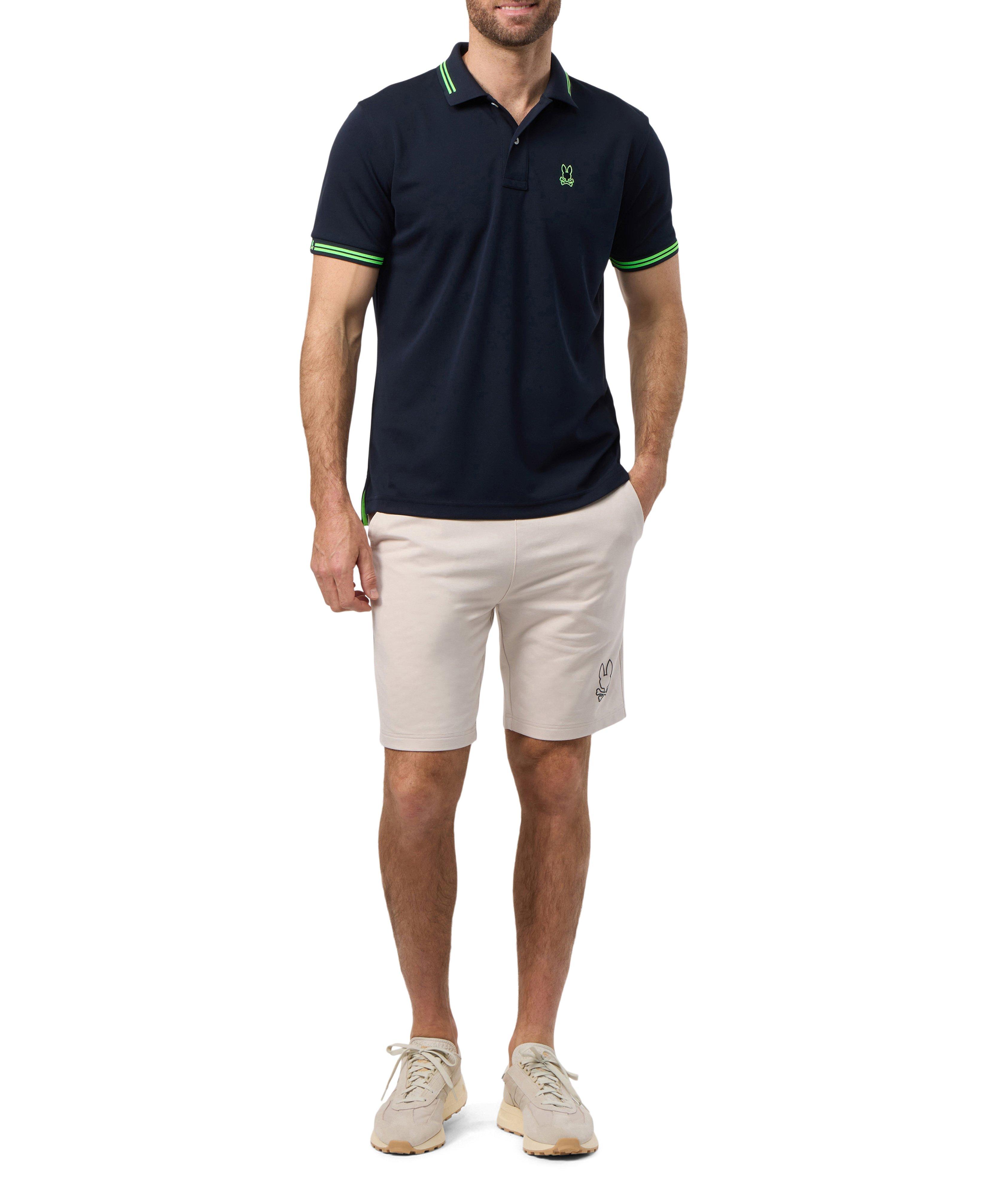 Marshall Sport Polo image 4