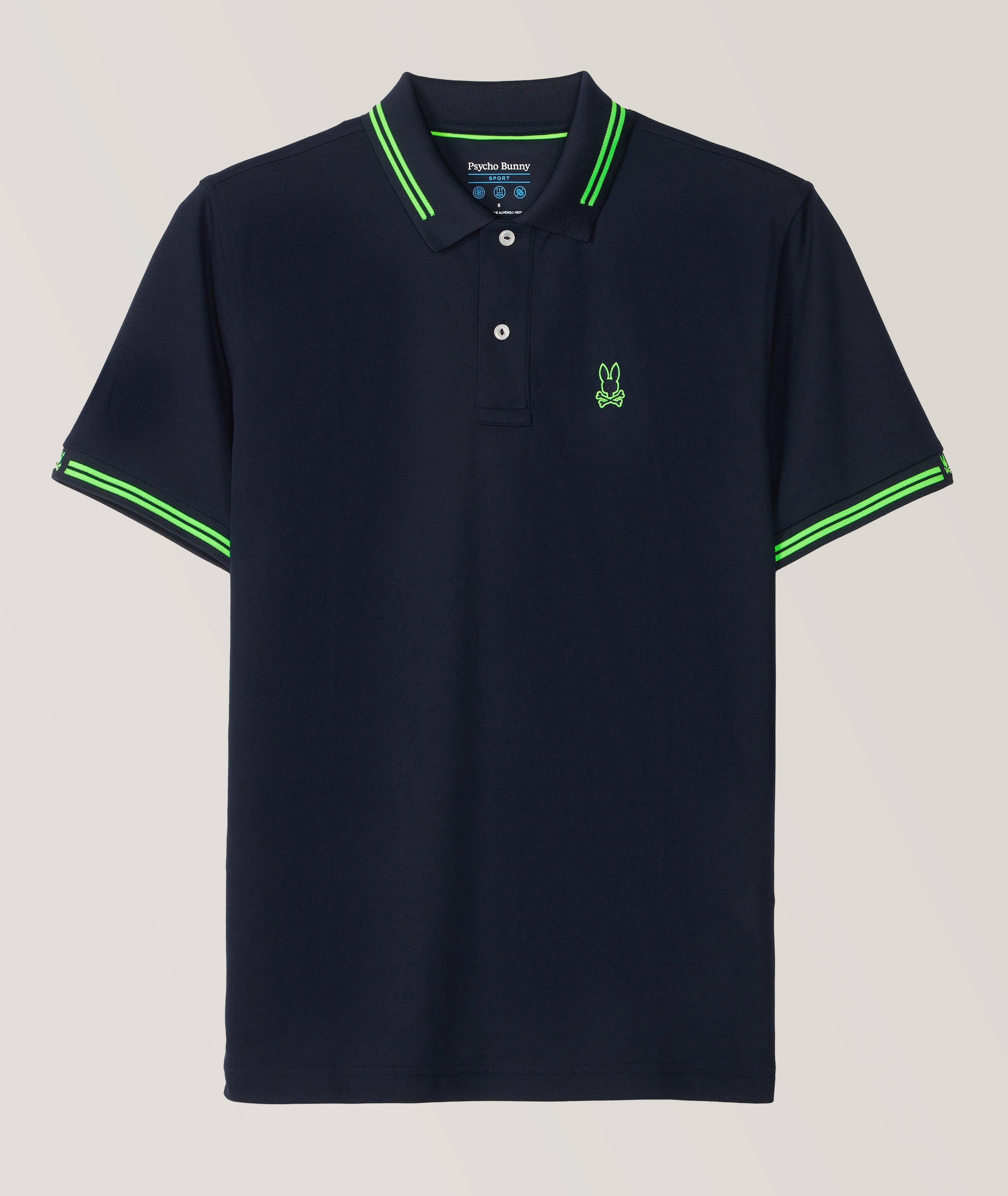 Marshall Sport Polo image 0