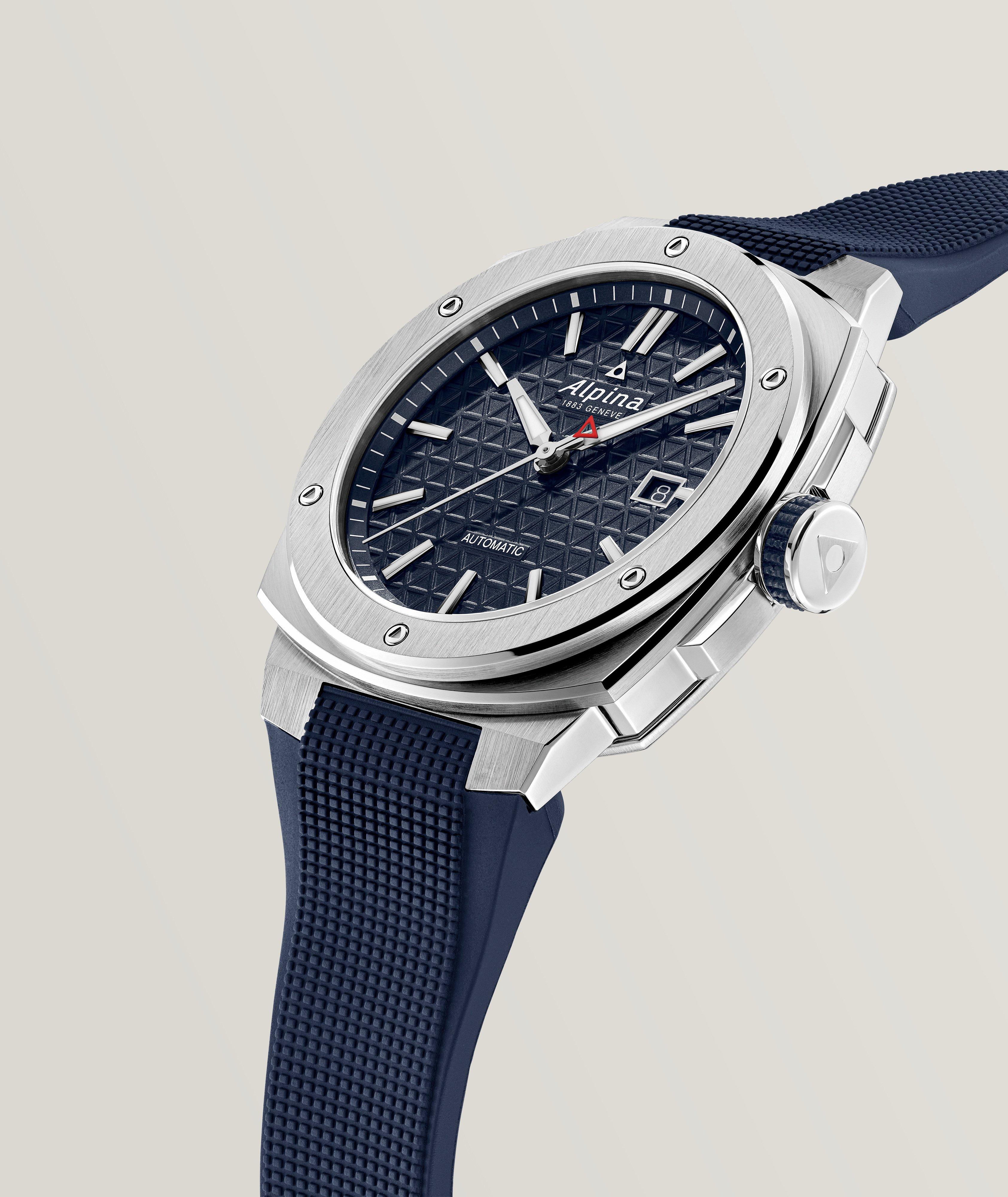 Thumbnail to select image 2