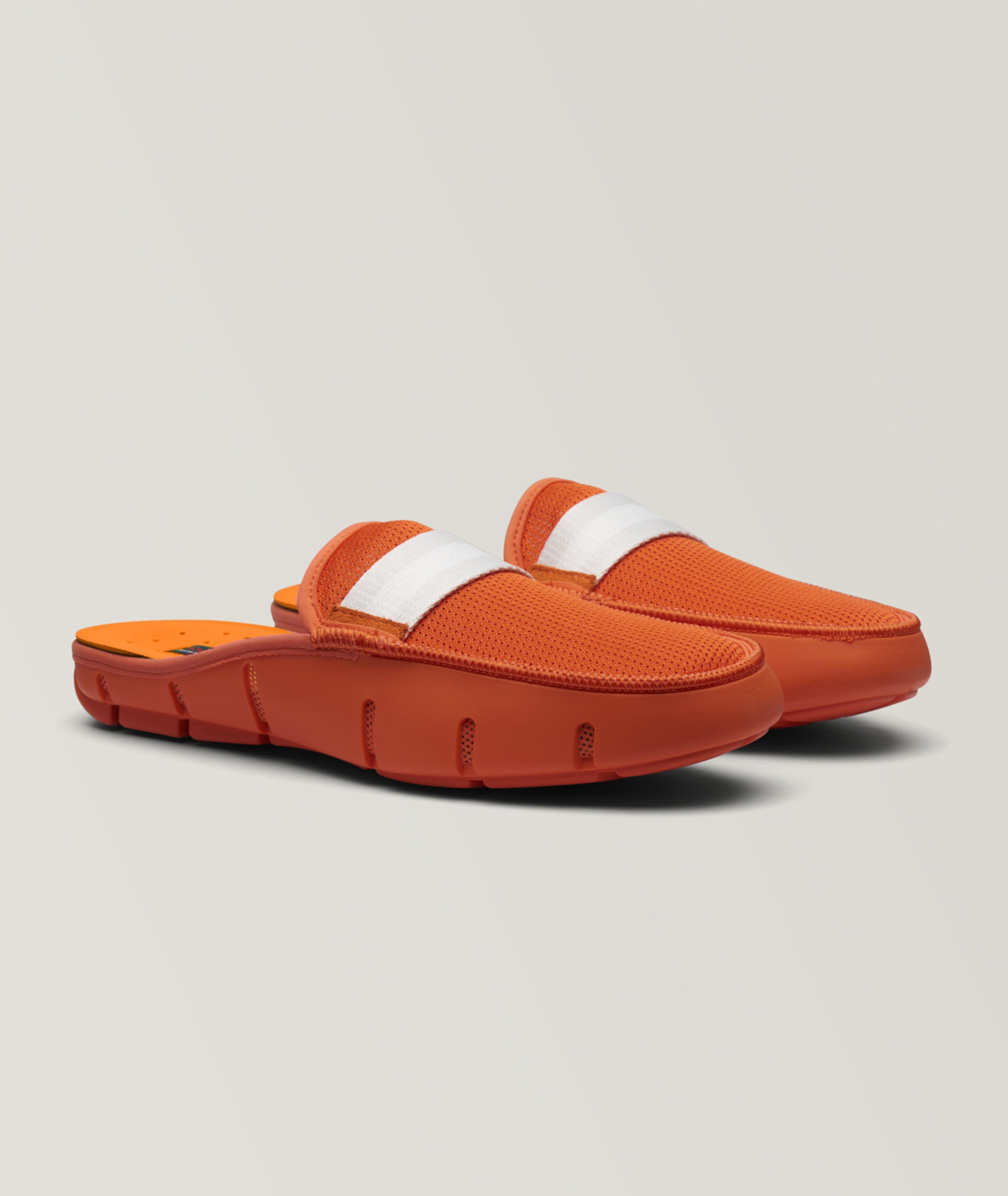 Slide Loafers image 0
