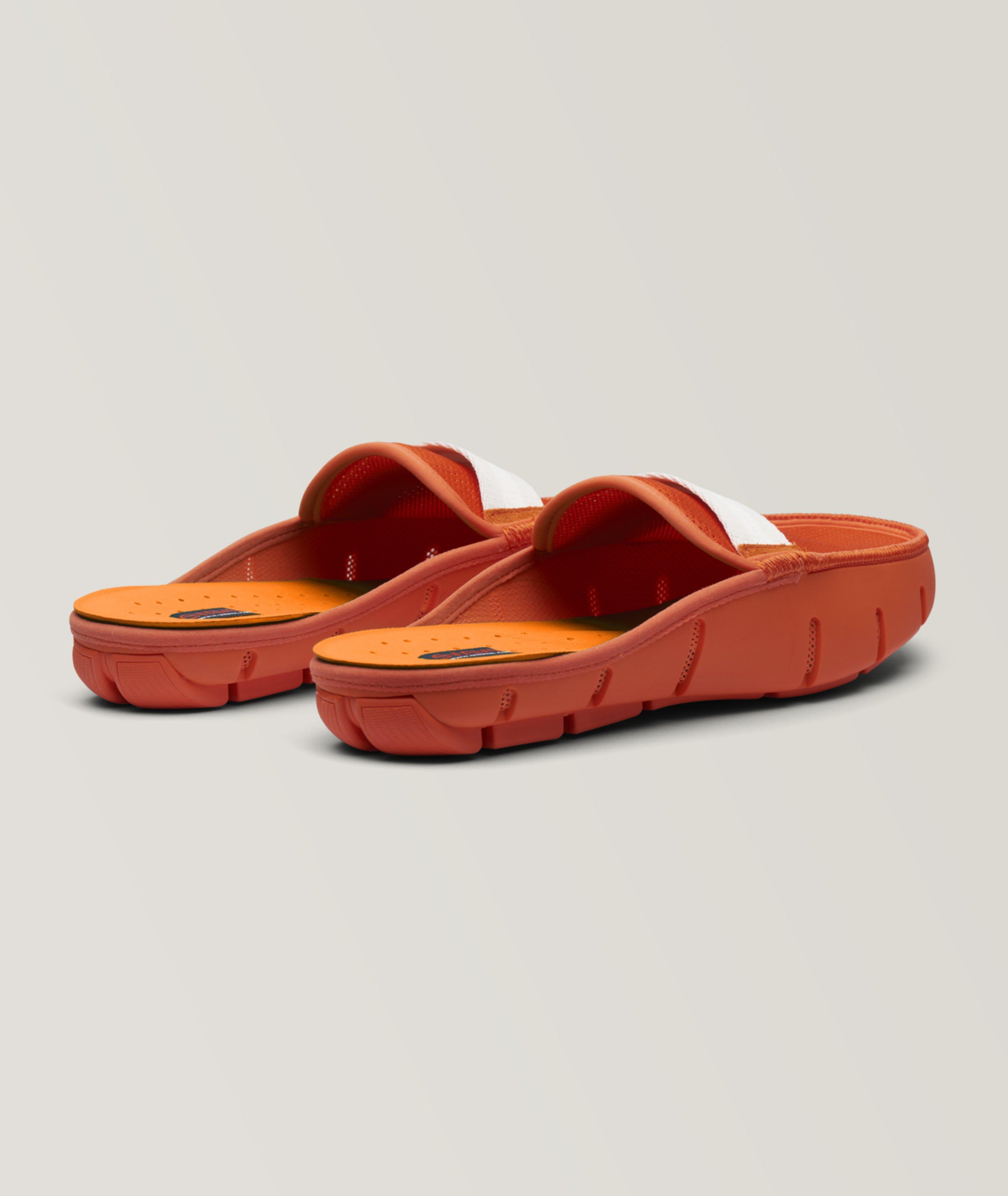 Slide Loafers image 1