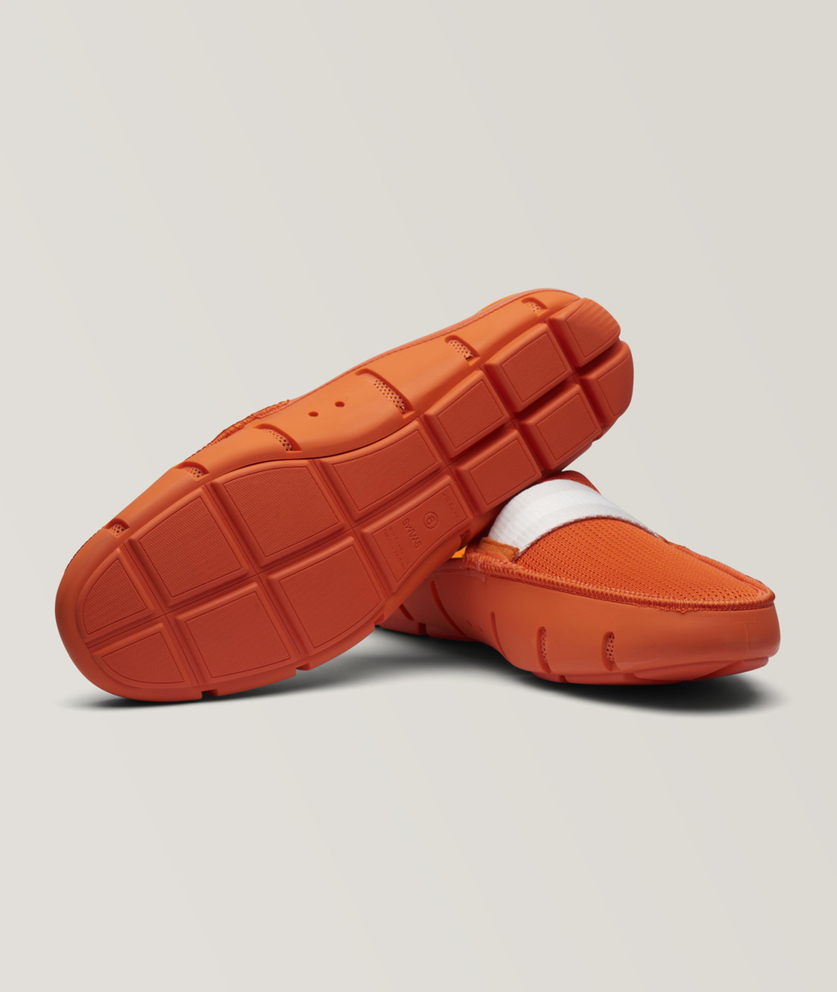 Slide Loafers image 2