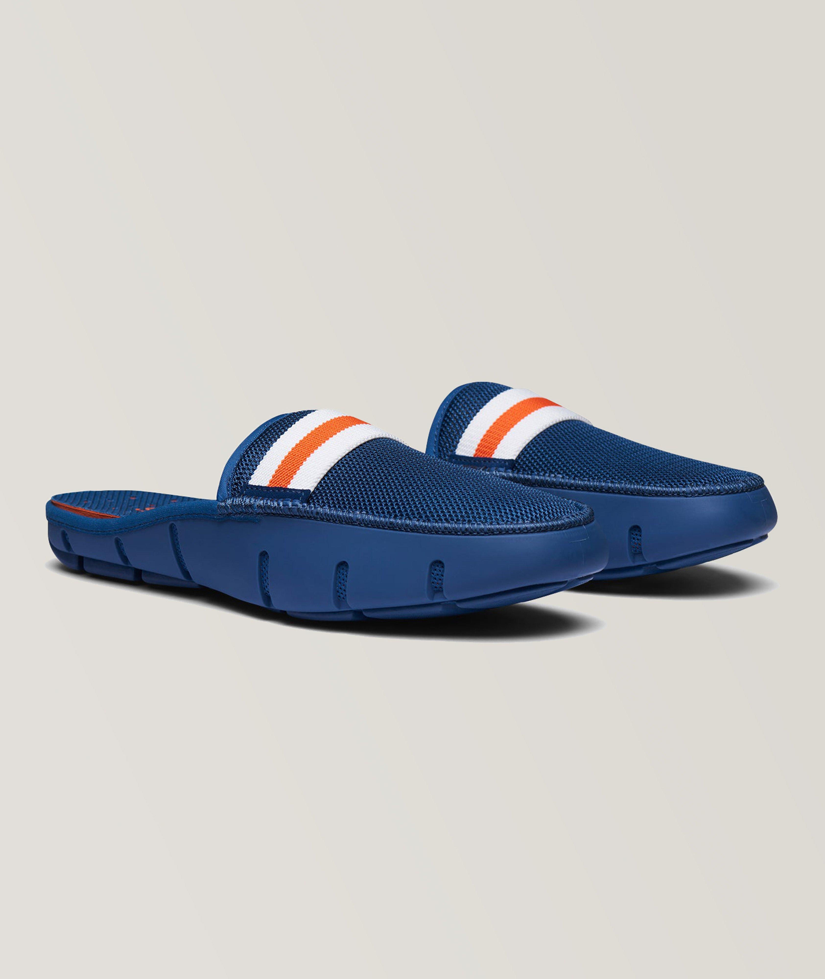 Slide Loafers image 0