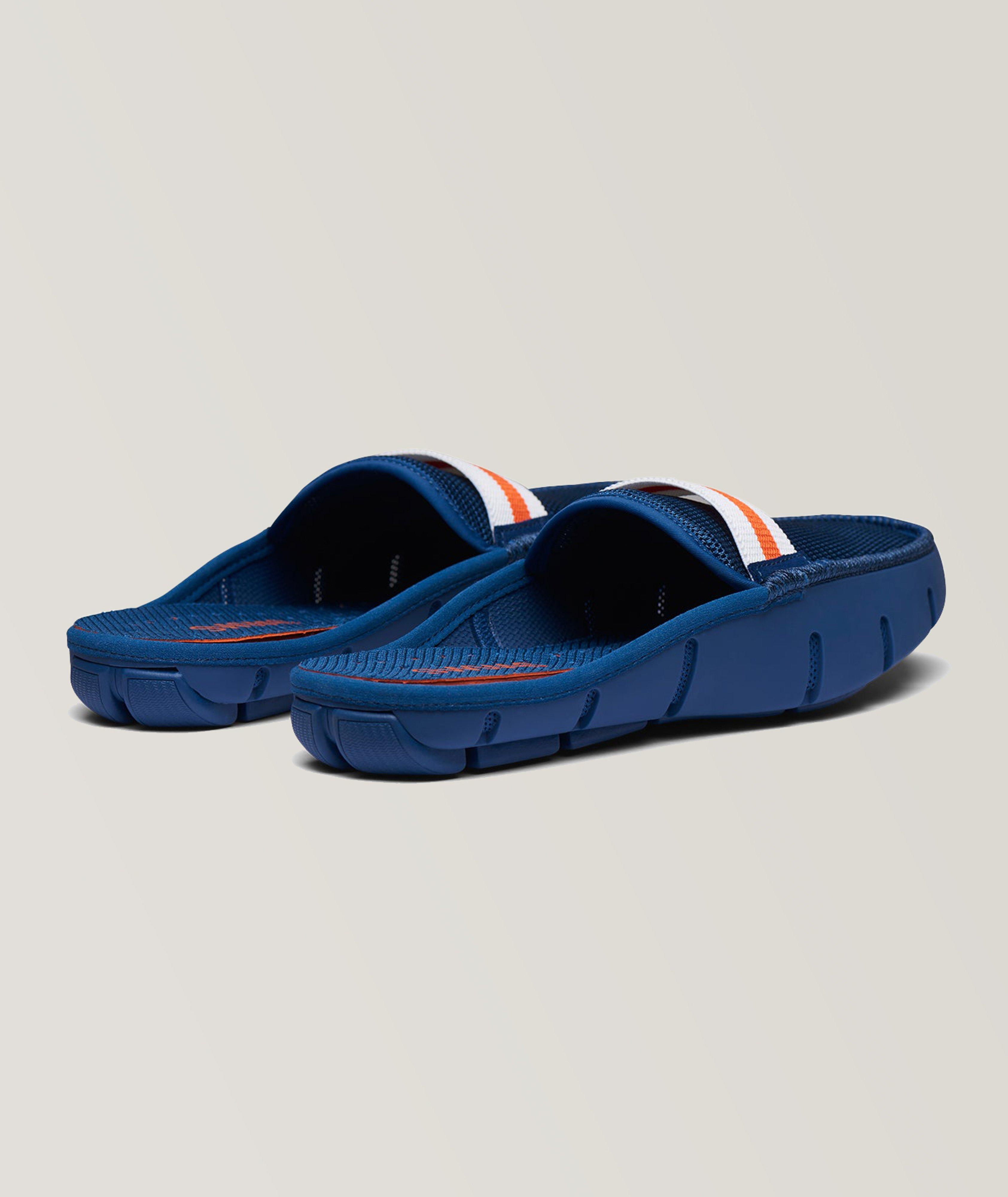Slide Loafers image 1