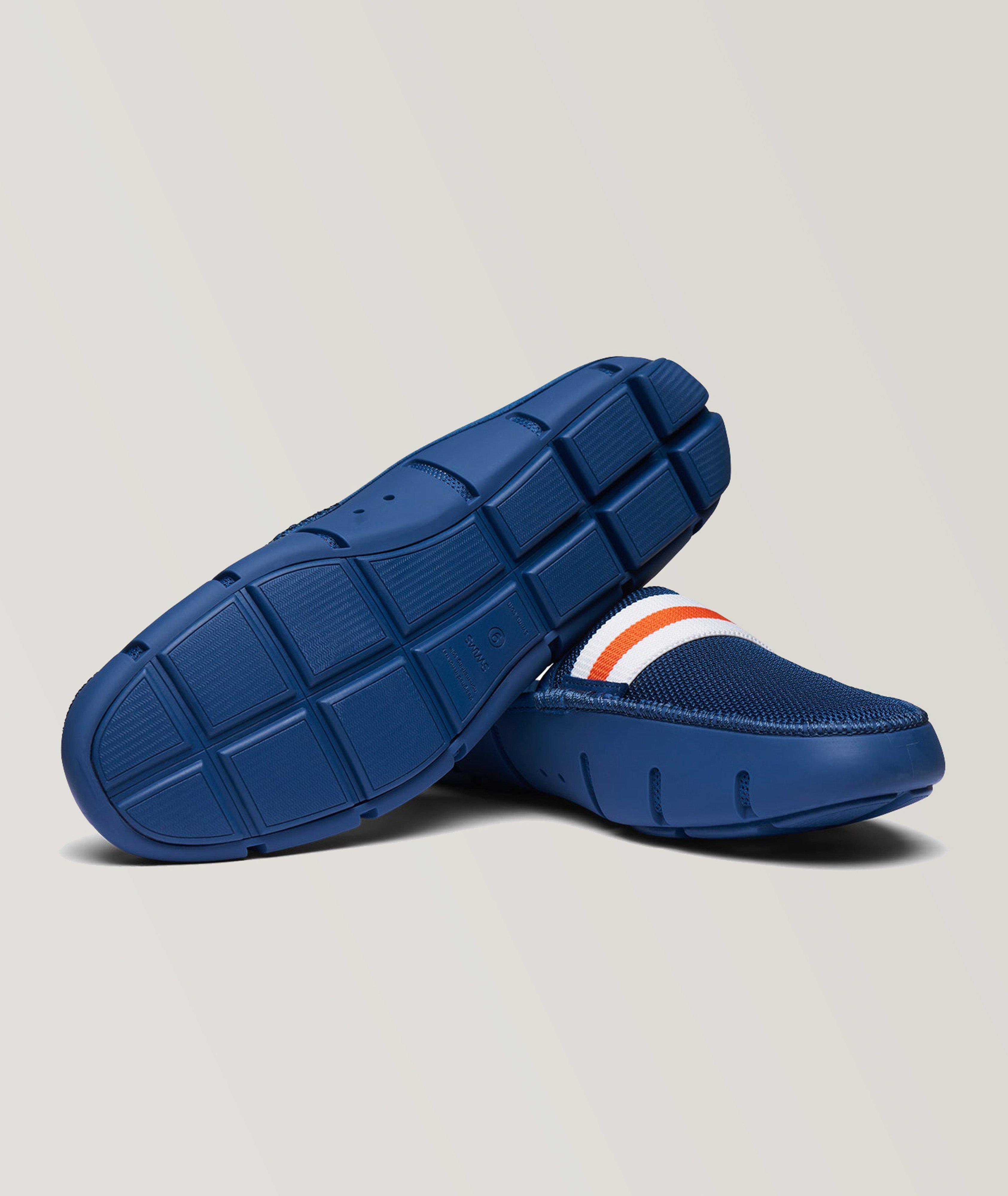 Slide Loafers image 3