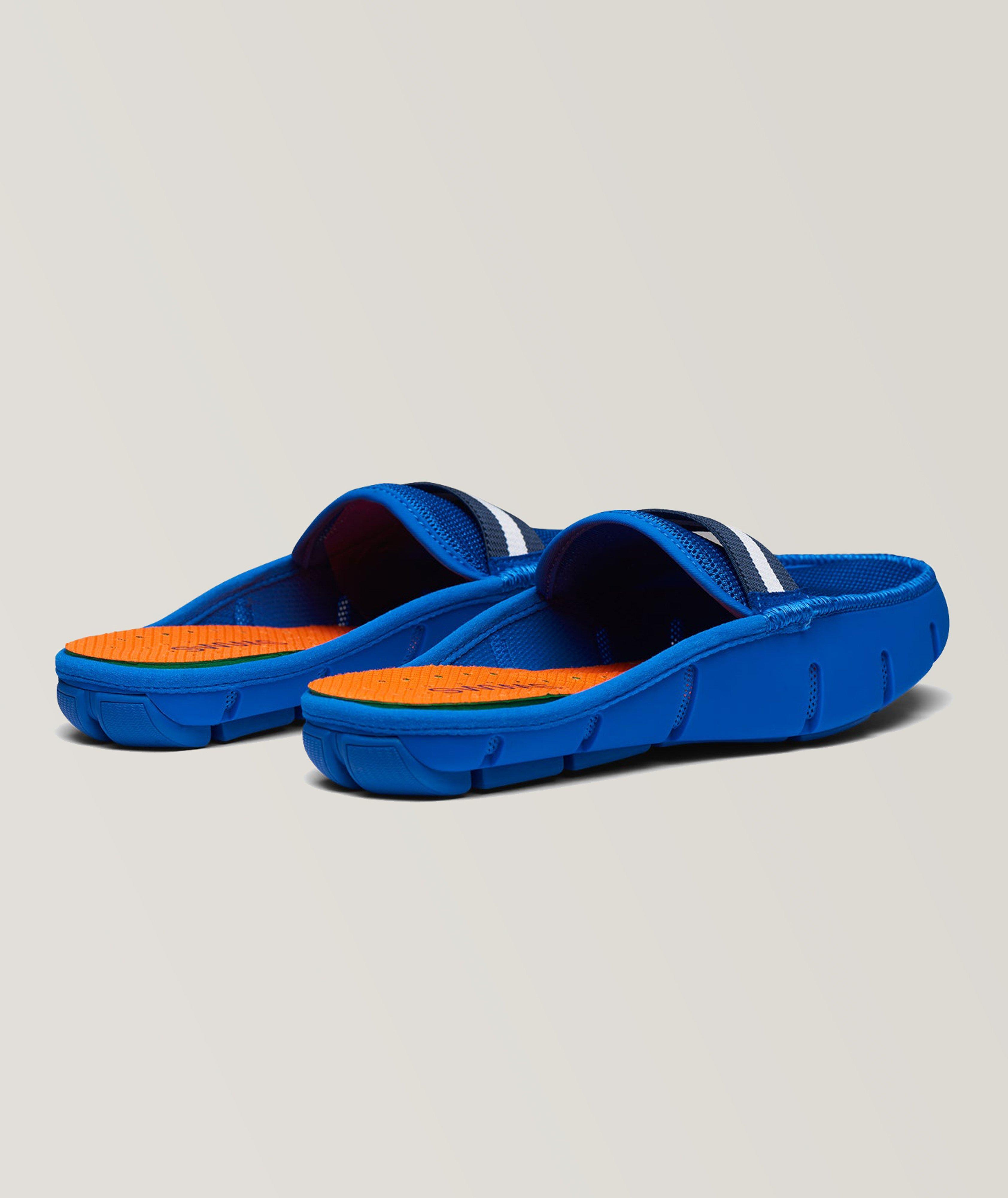 Slide Loafers image 1