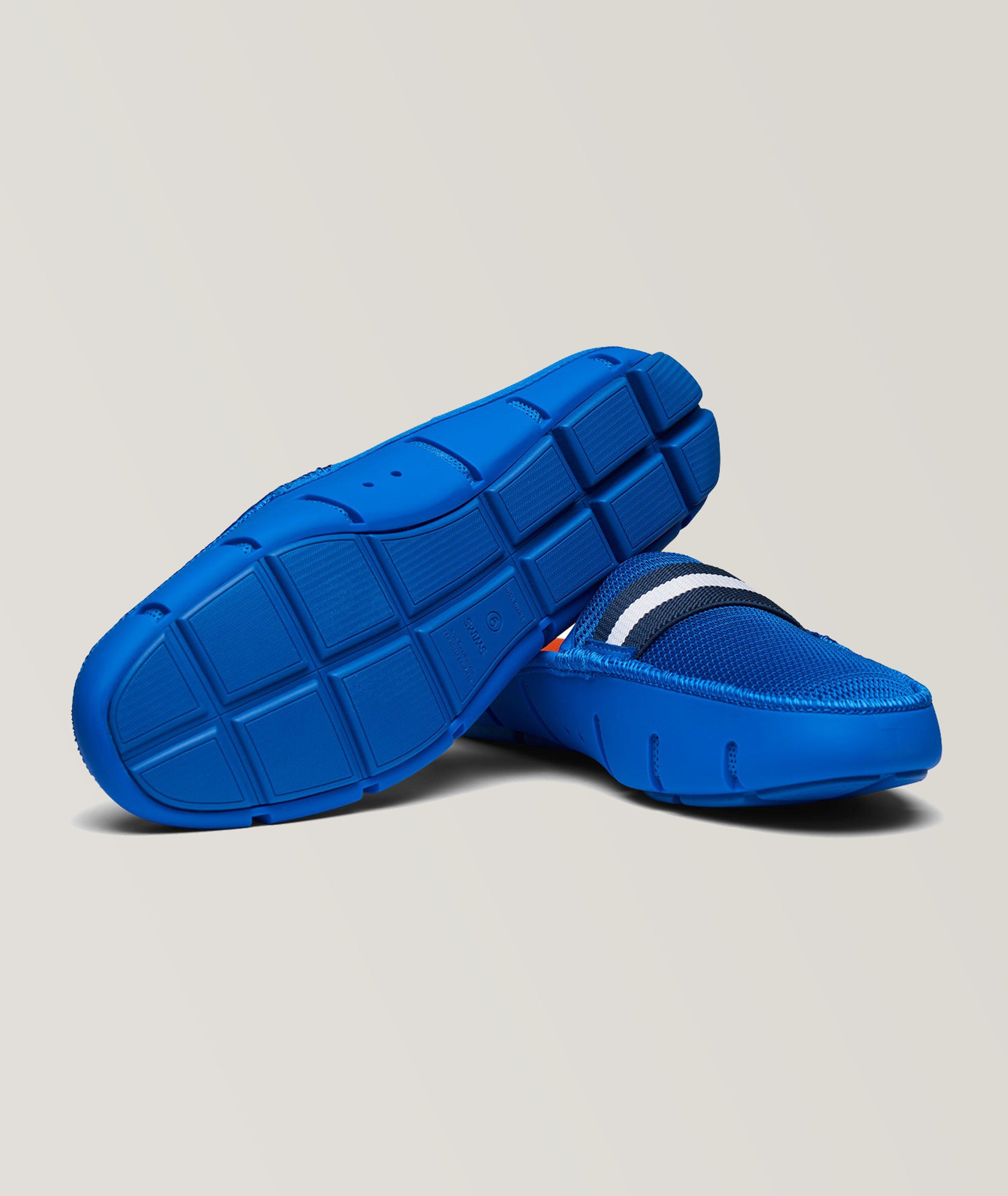 Slide Loafers image 3