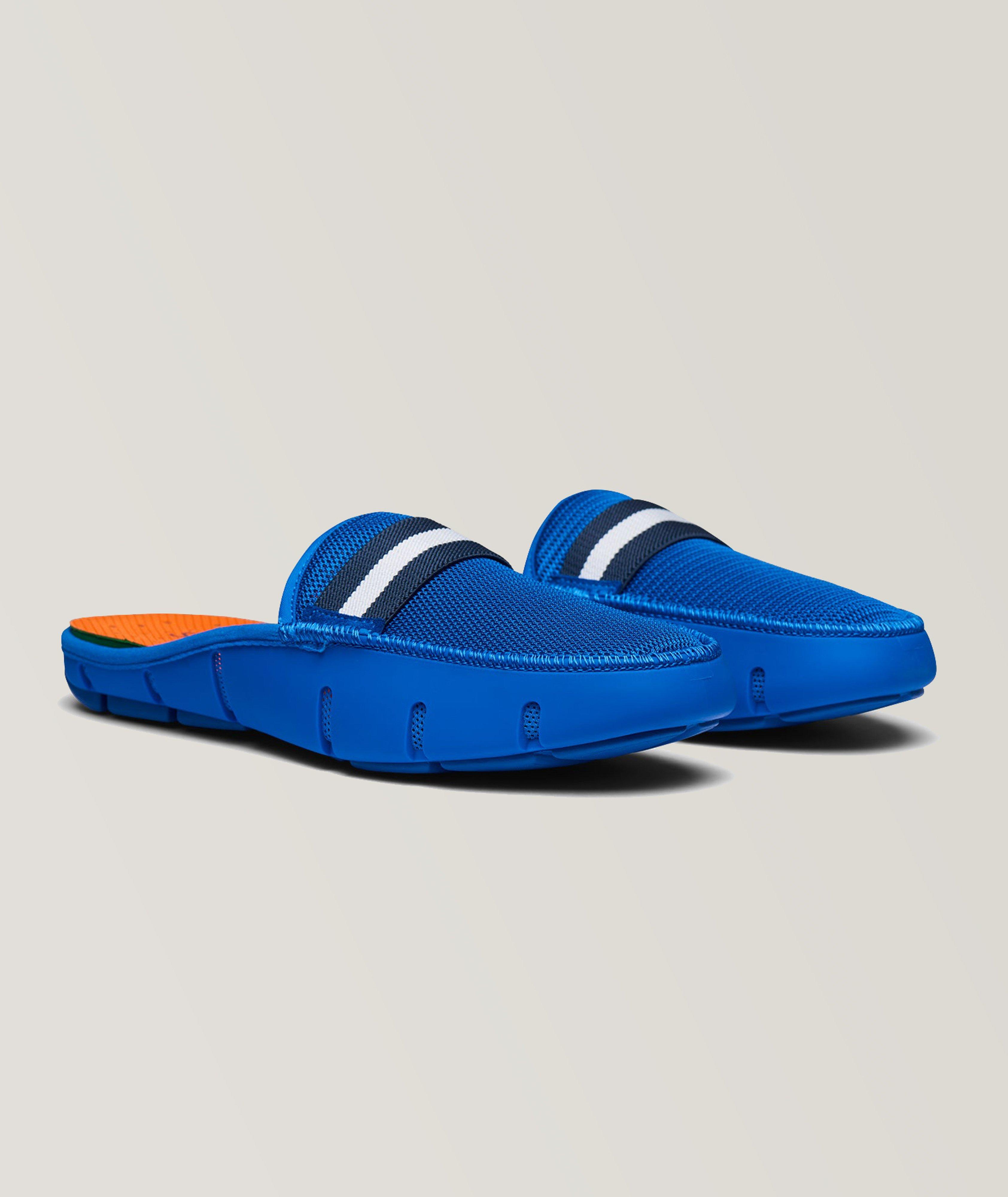 Slide Loafers image 0