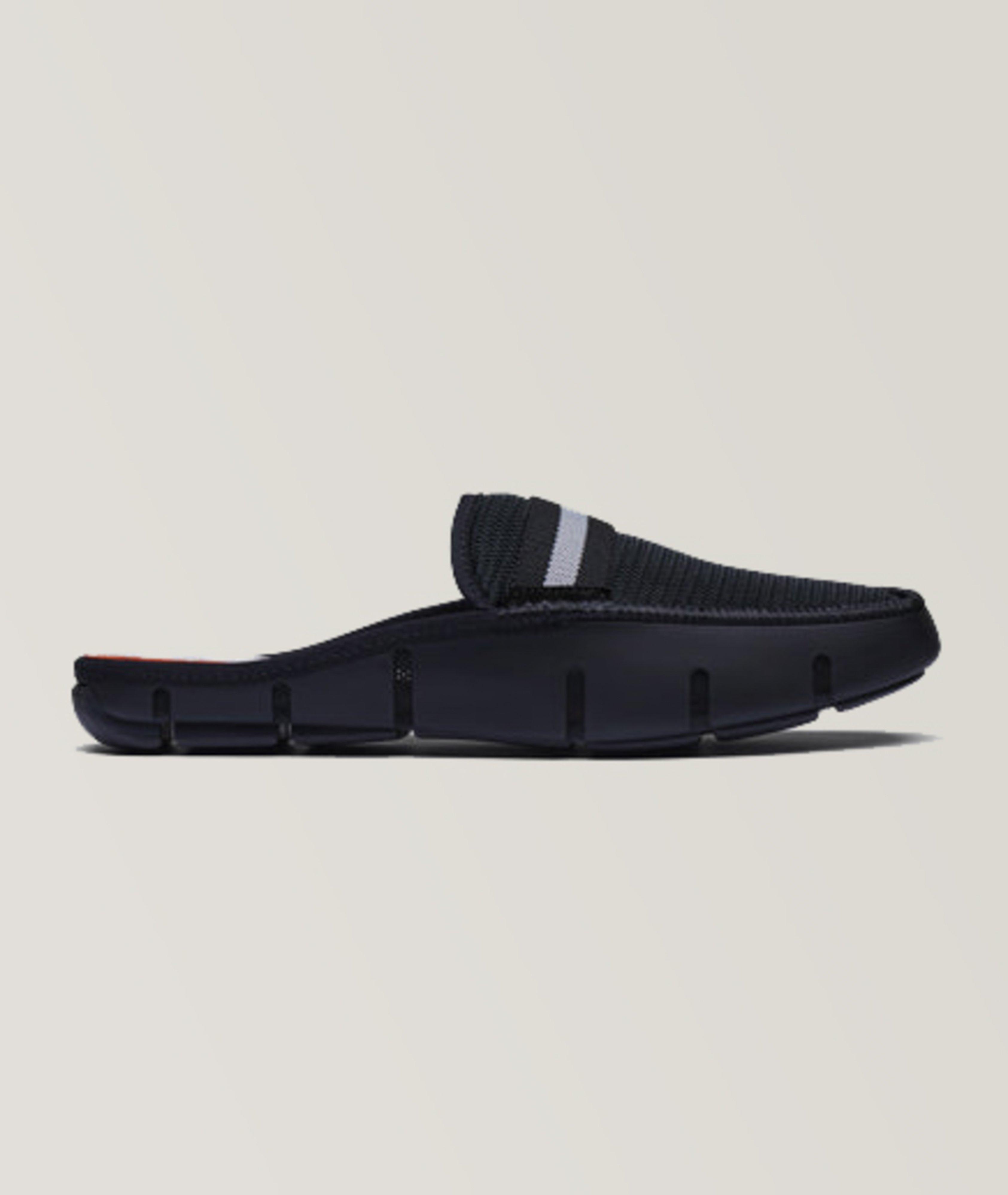 Slide Loafers image 0