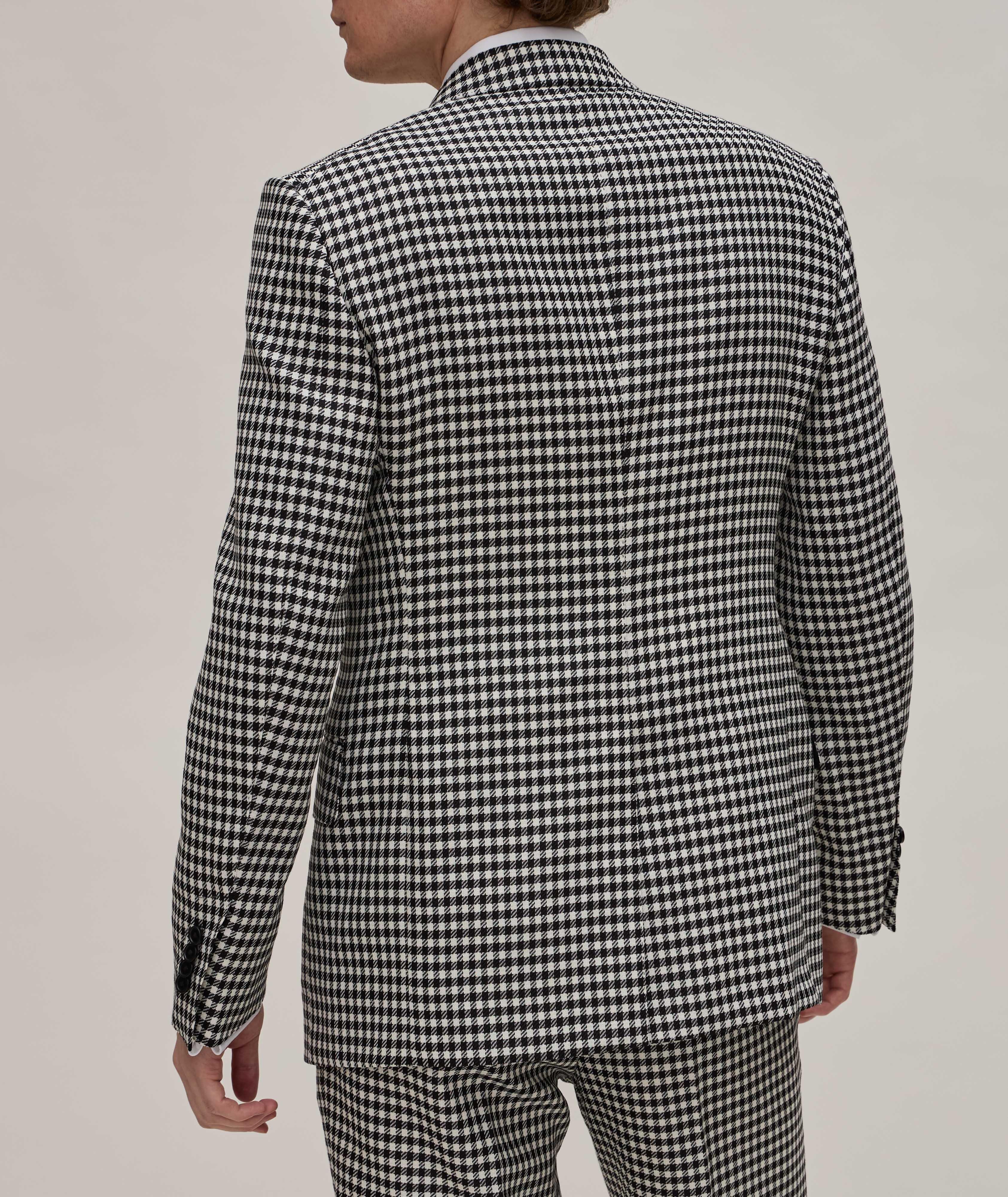 Shelton Tattersall Sport Jacket  image 2