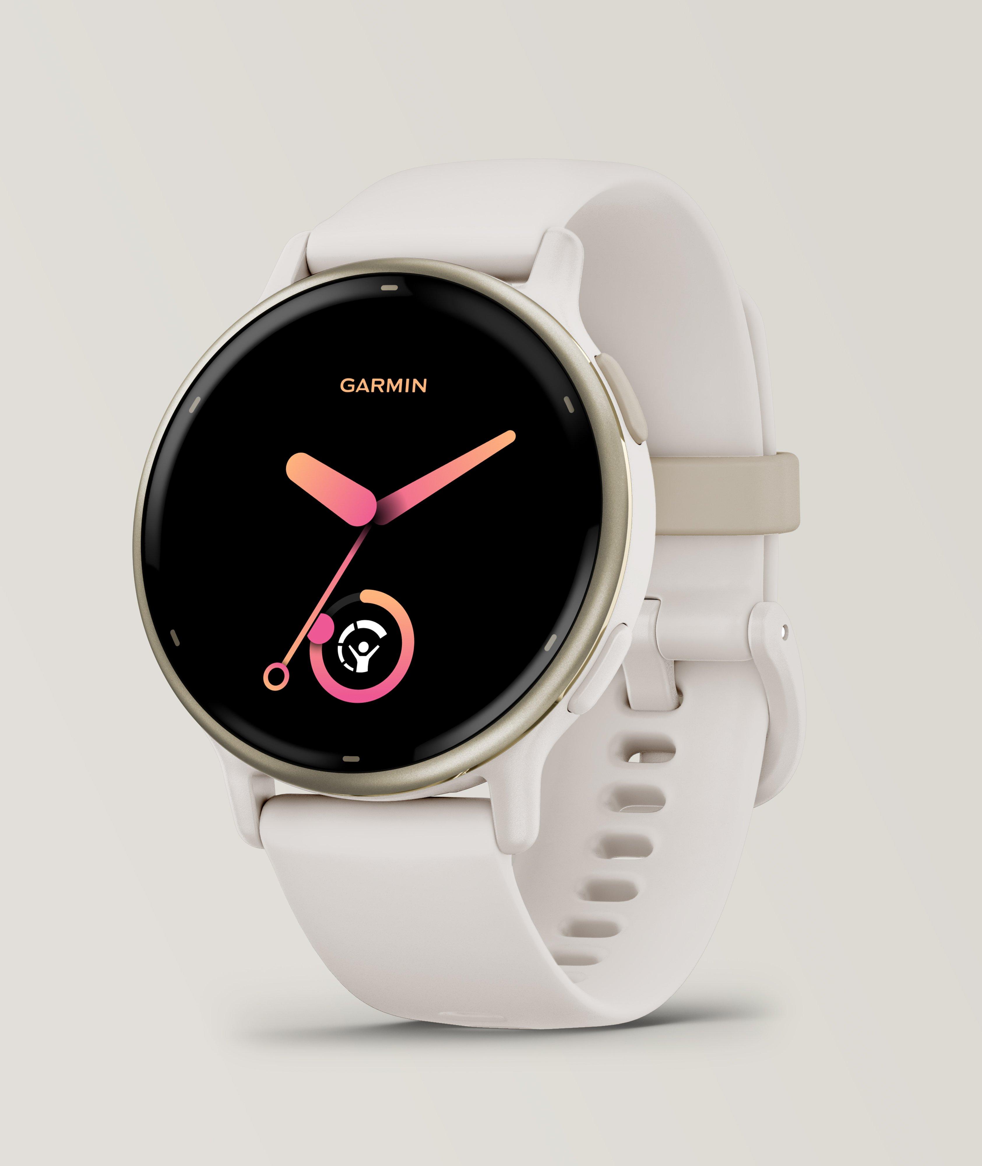 Vivoactive 5 Watch image 4