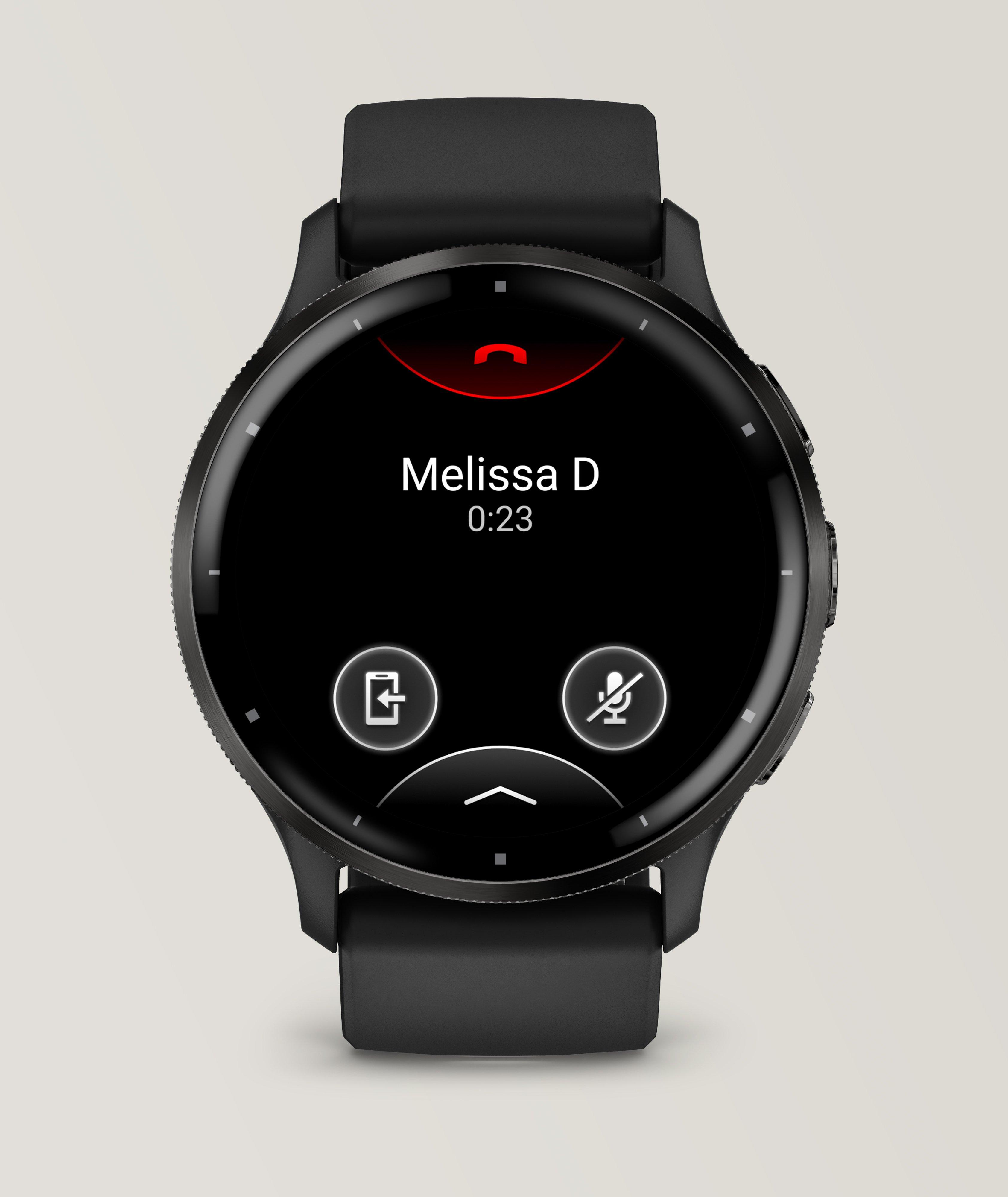 Thumbnail to select image 1