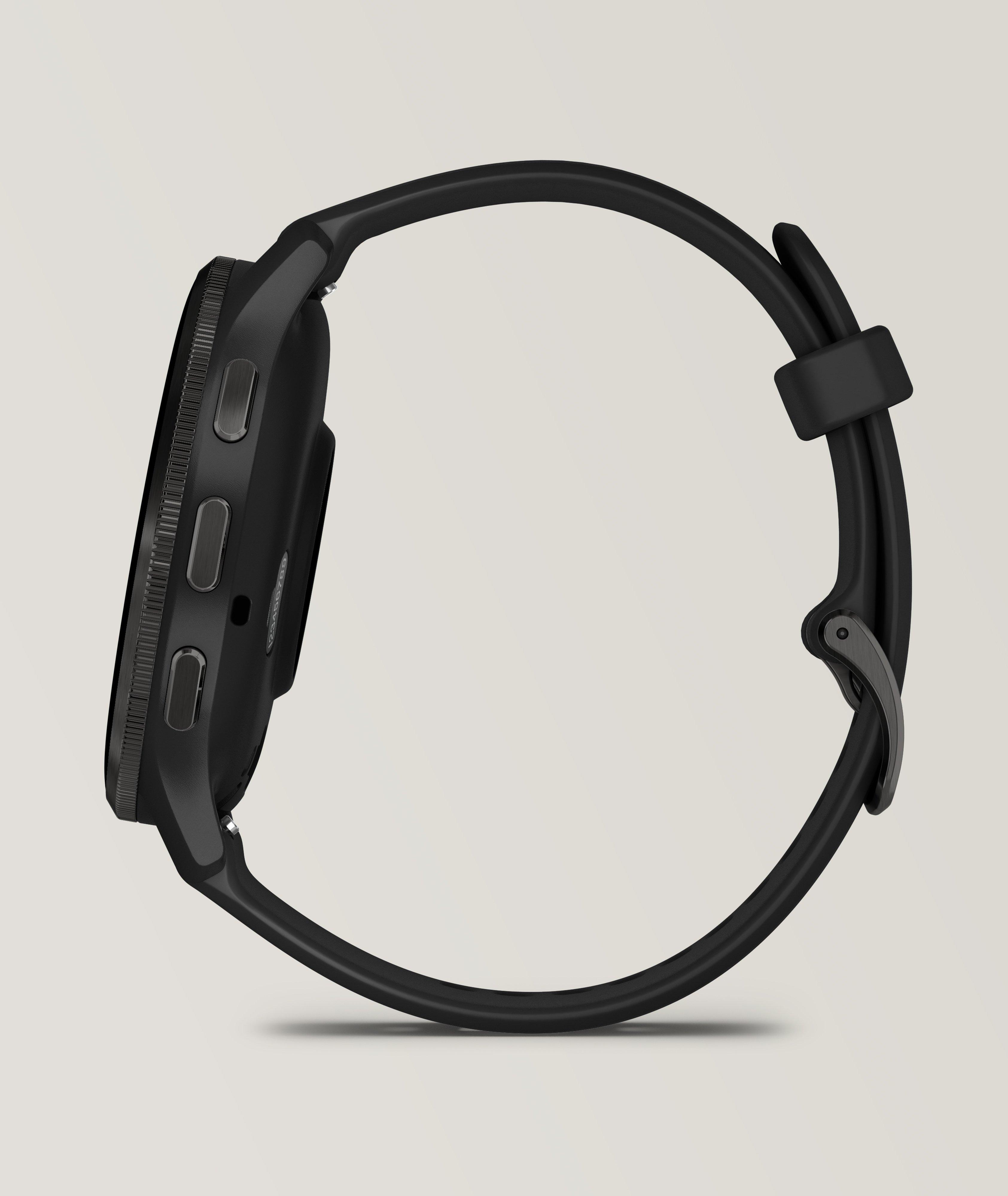 Thumbnail to select image 2