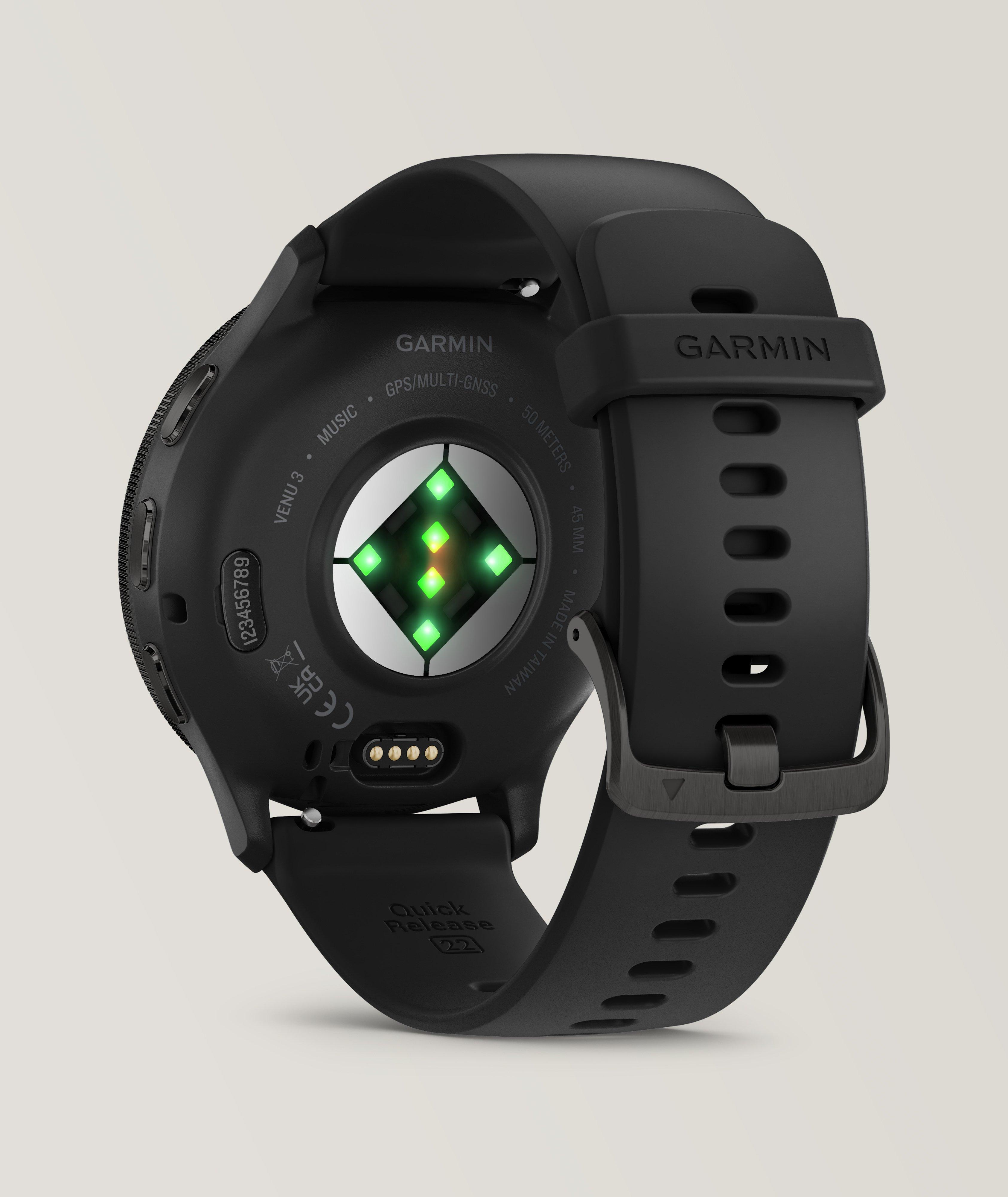 Thumbnail to select image 4