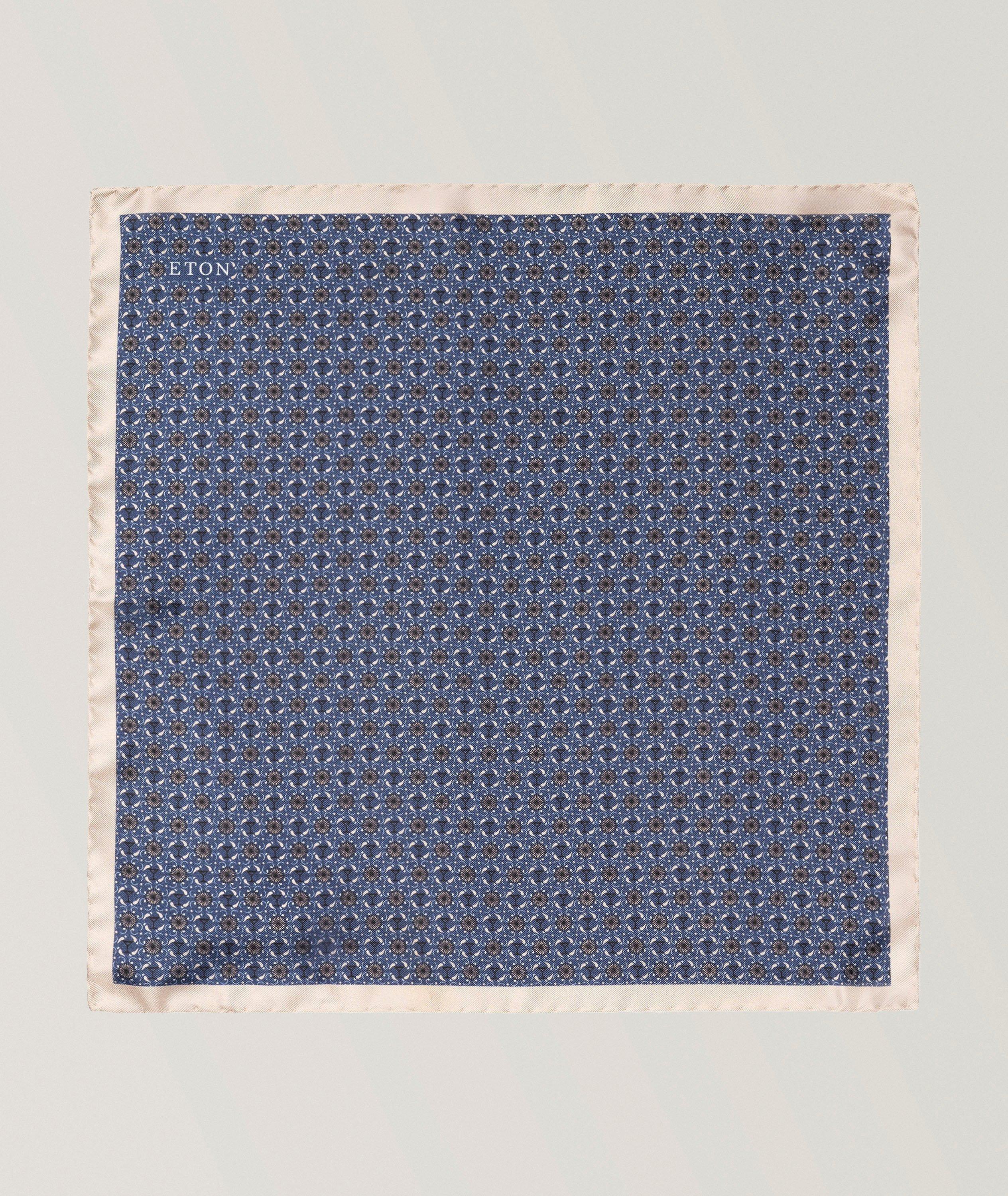 Thumbnail to select image 2