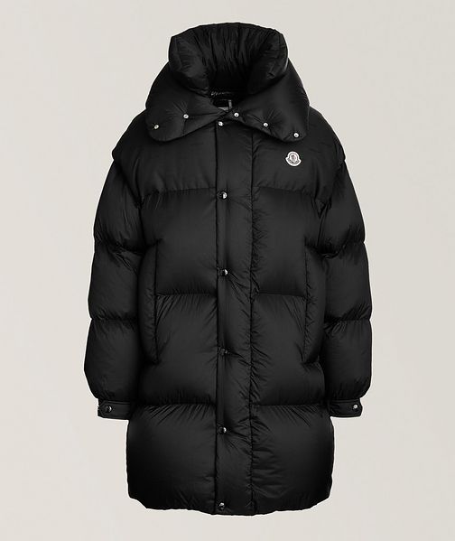 Moncler Coats | Luxury Down Coats | Harry Rosen Moncler Coats | Luxury Down Coats | Harry Rosen