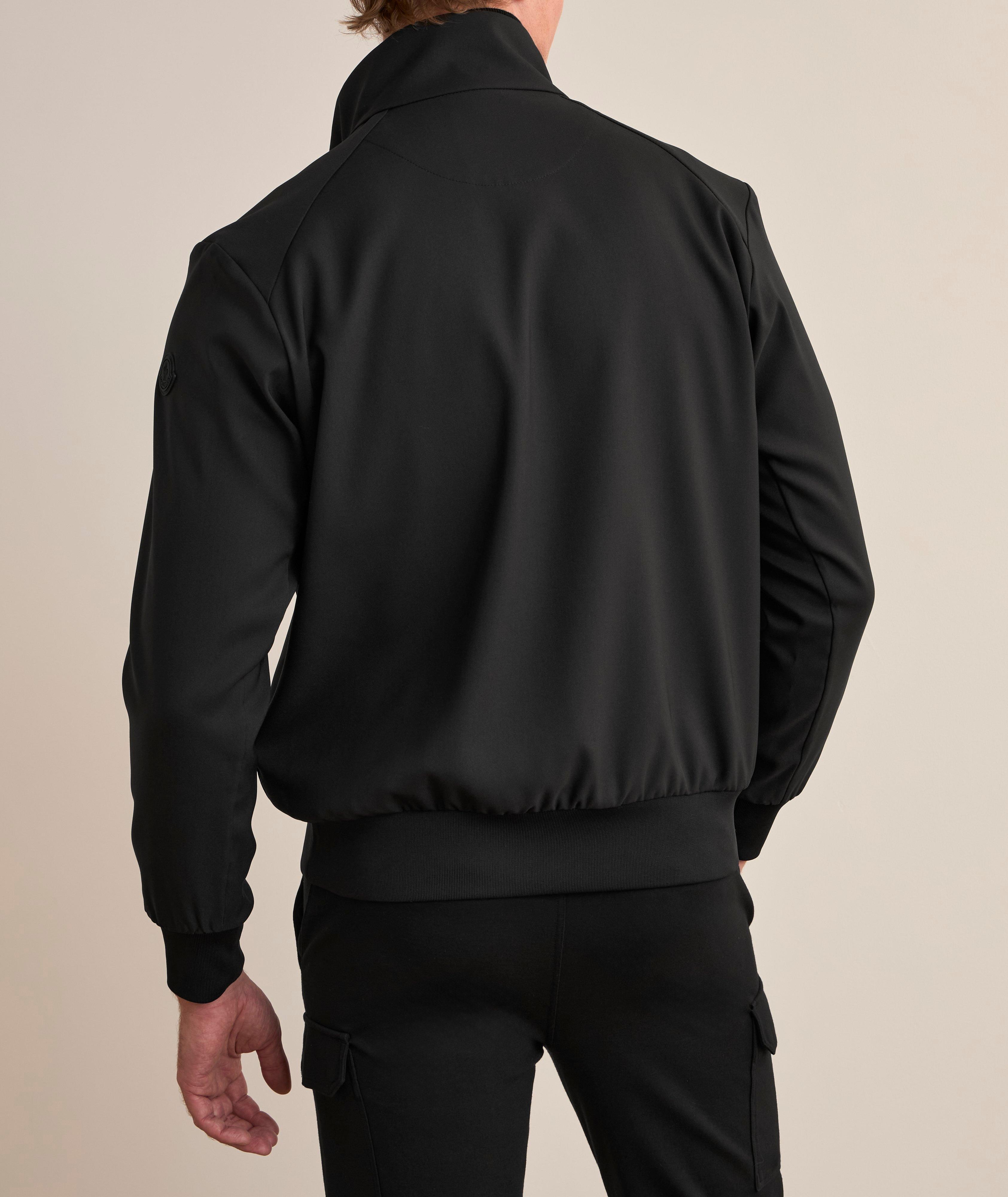 Brentei Jacket  image 2