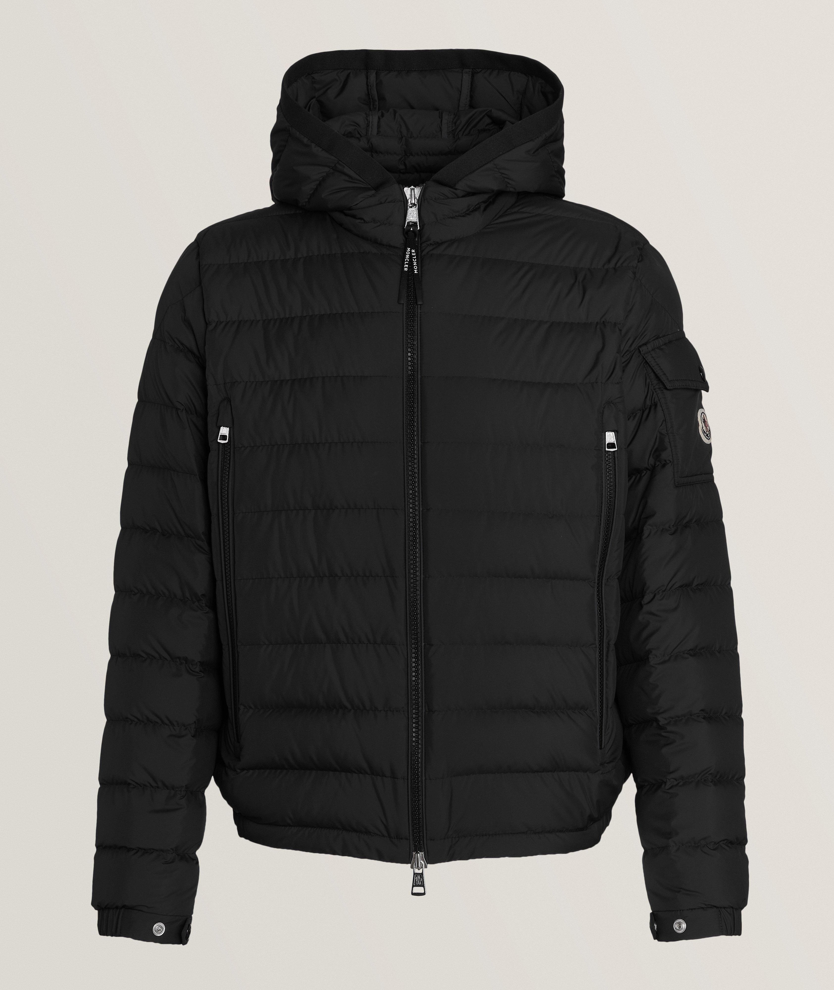 Moncler yorkdale mall online