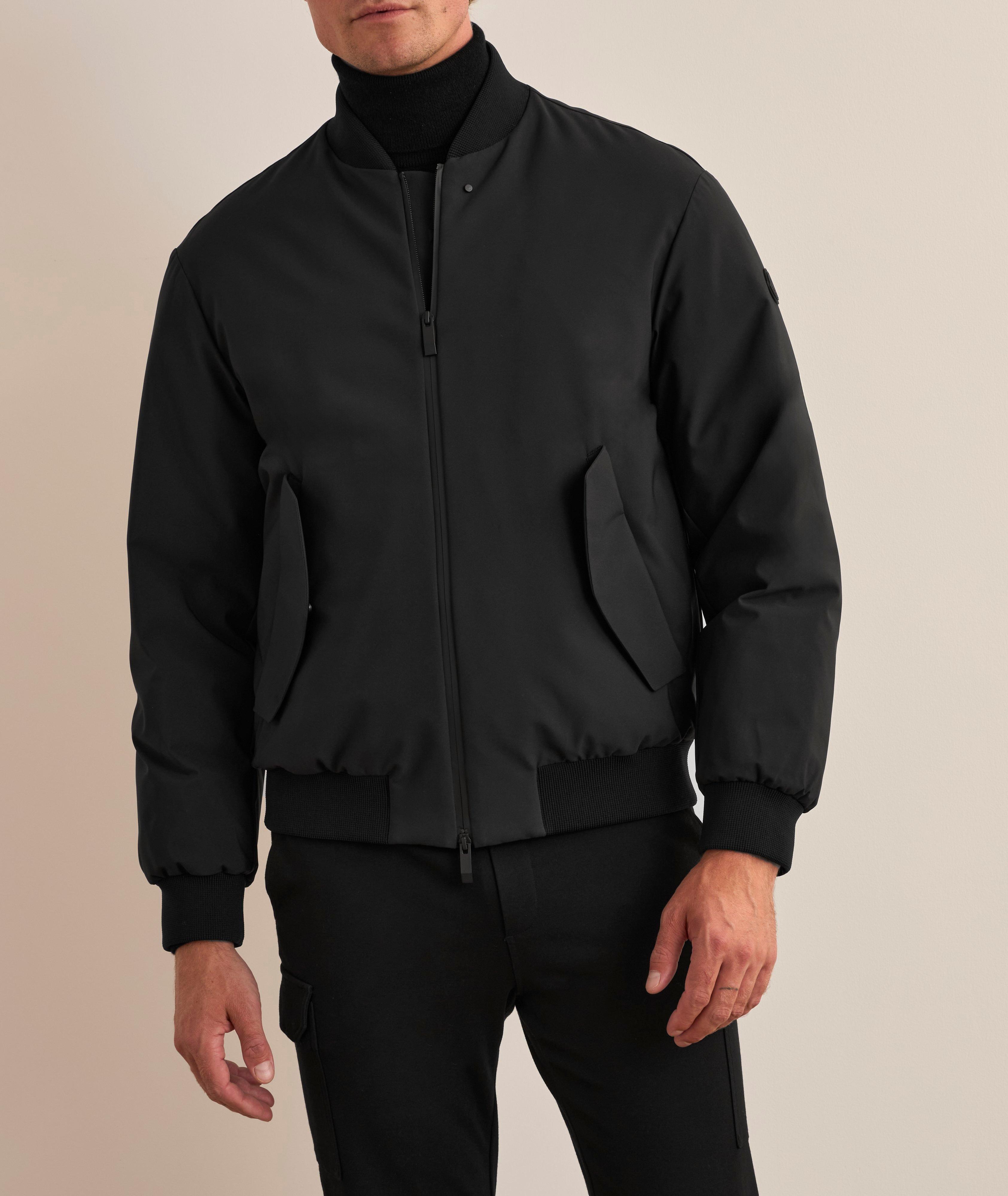 Manteau de duvet Kraun image 1