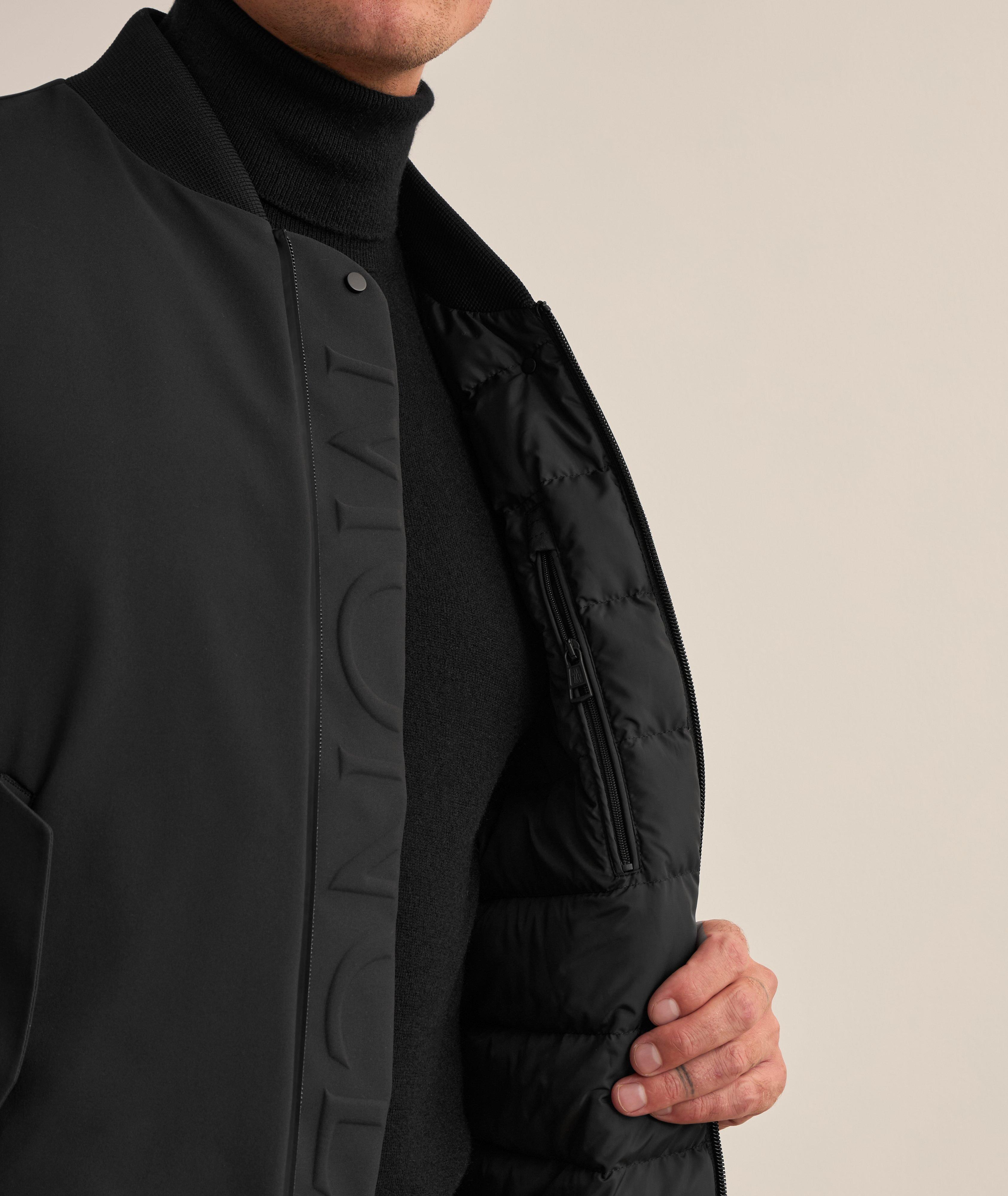 Manteau de duvet Kraun image 3