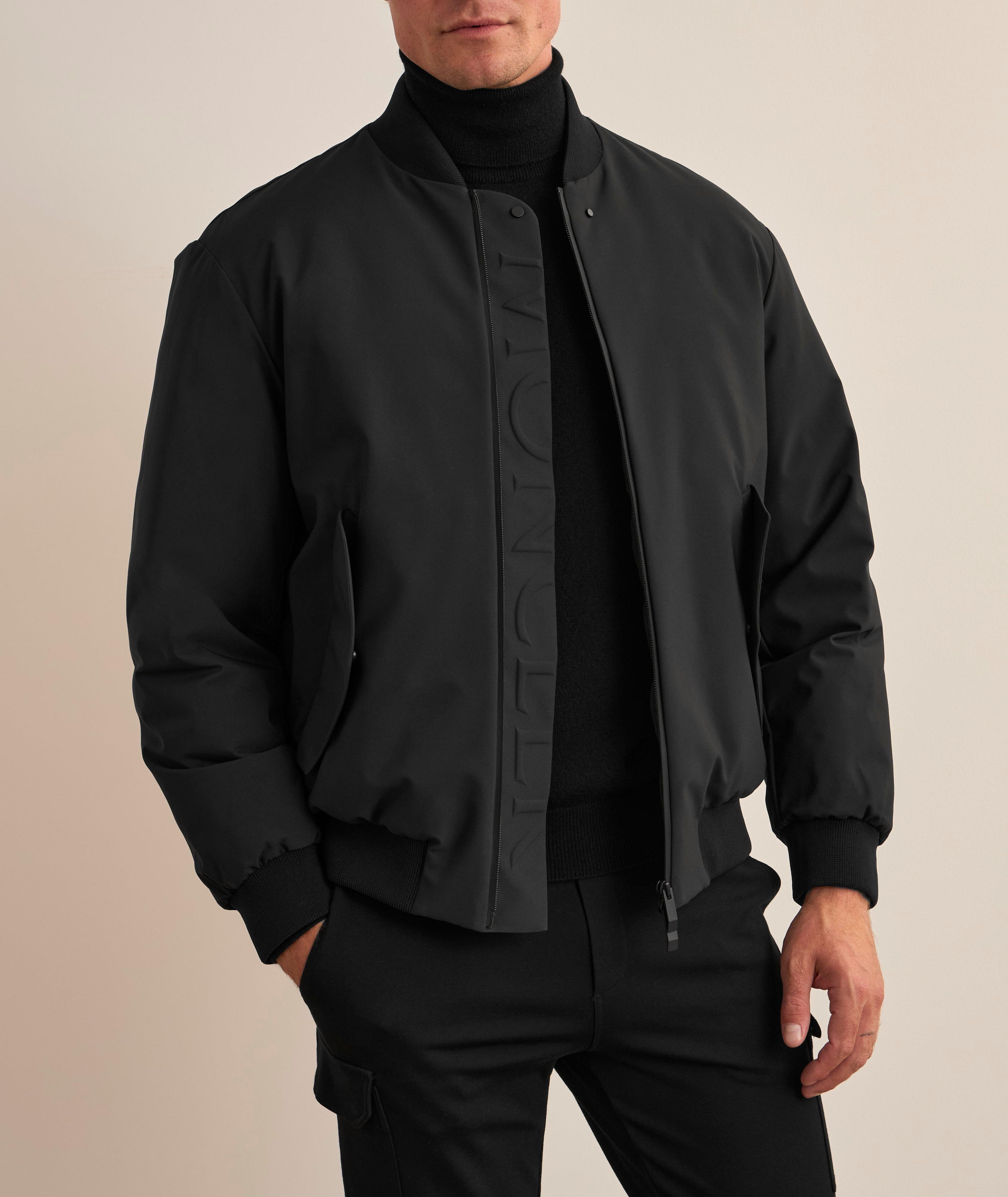 Manteau de duvet Kraun image 5