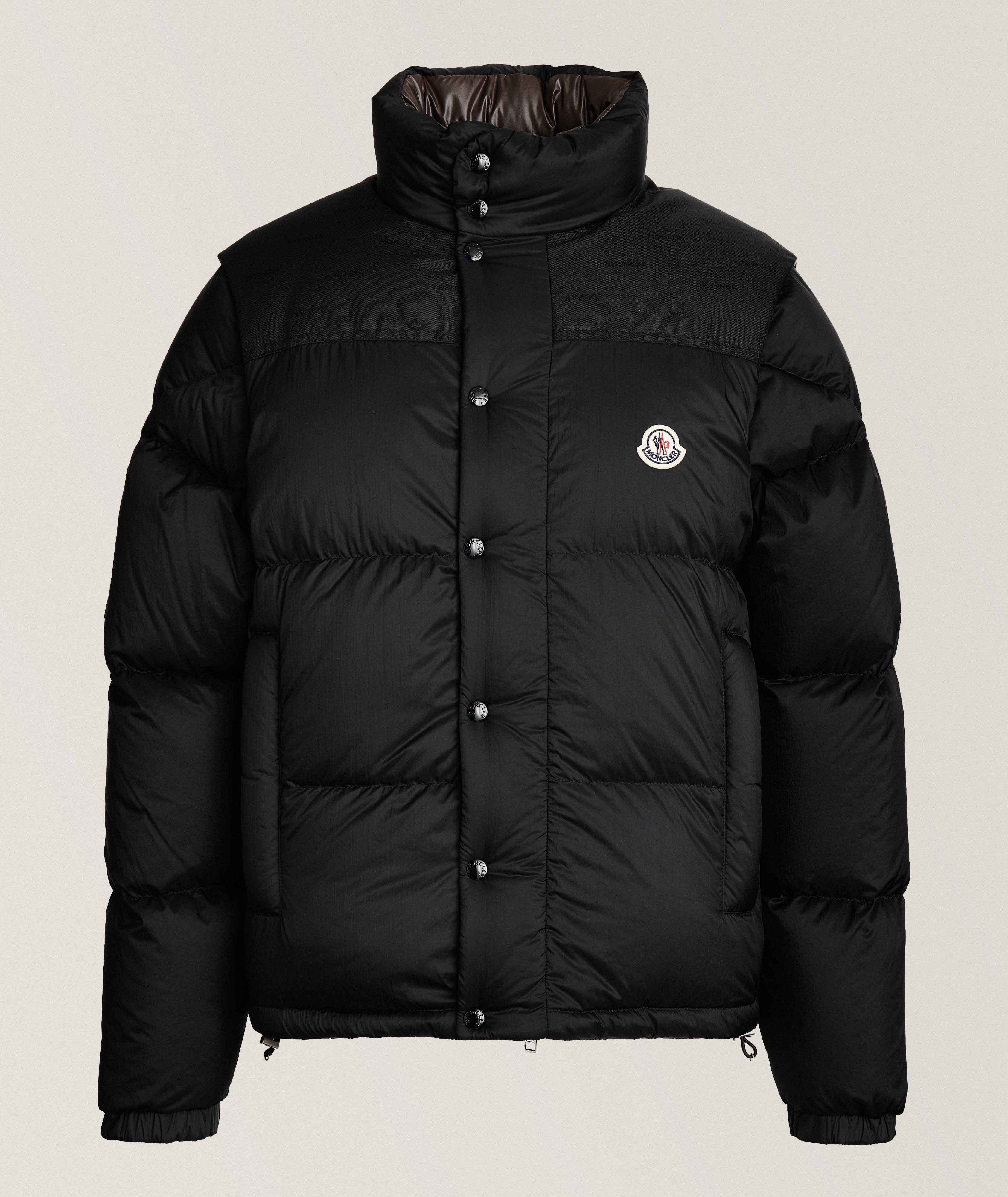 Harry rosen moncler online