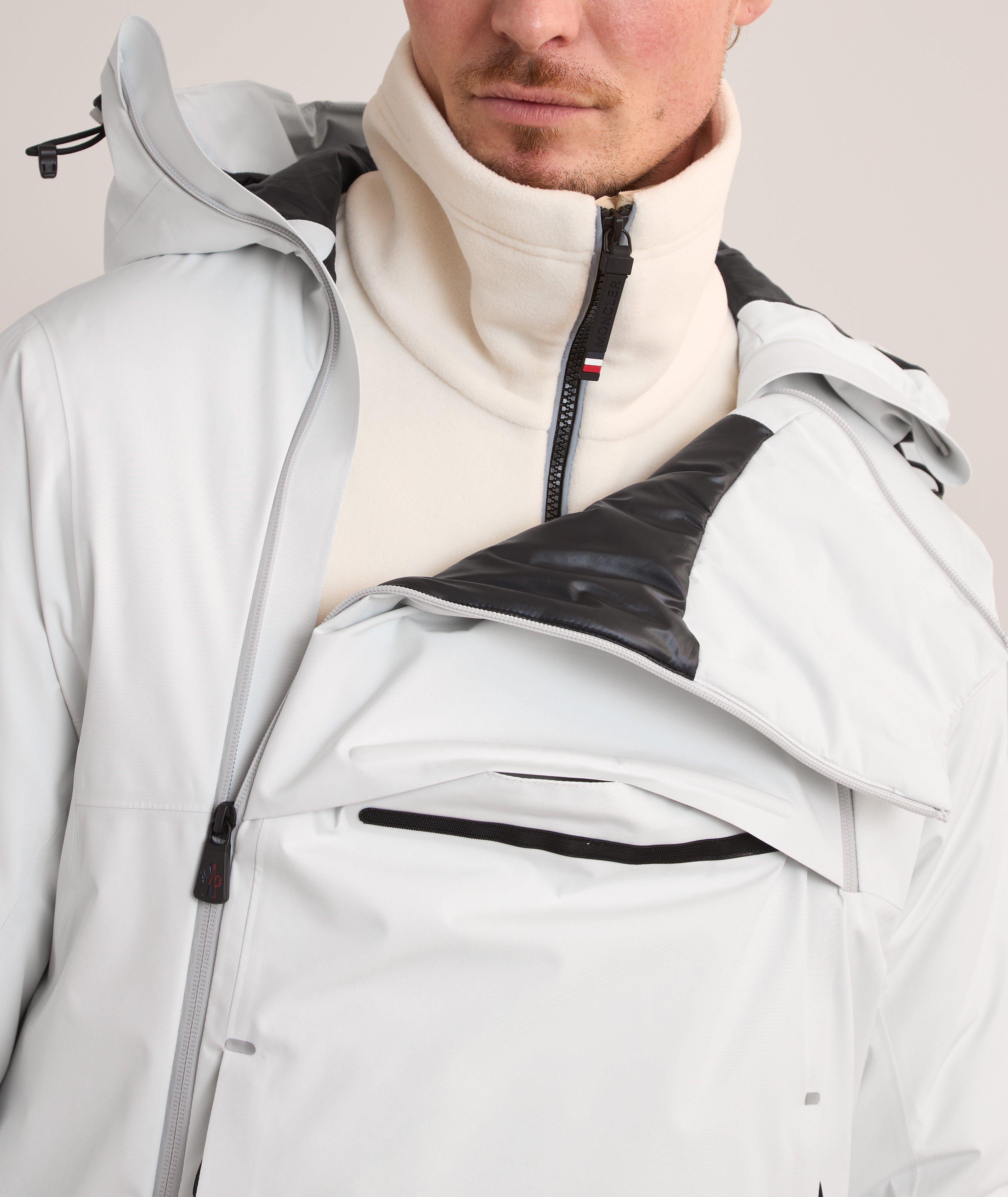 Manteau de ski Staz image 3