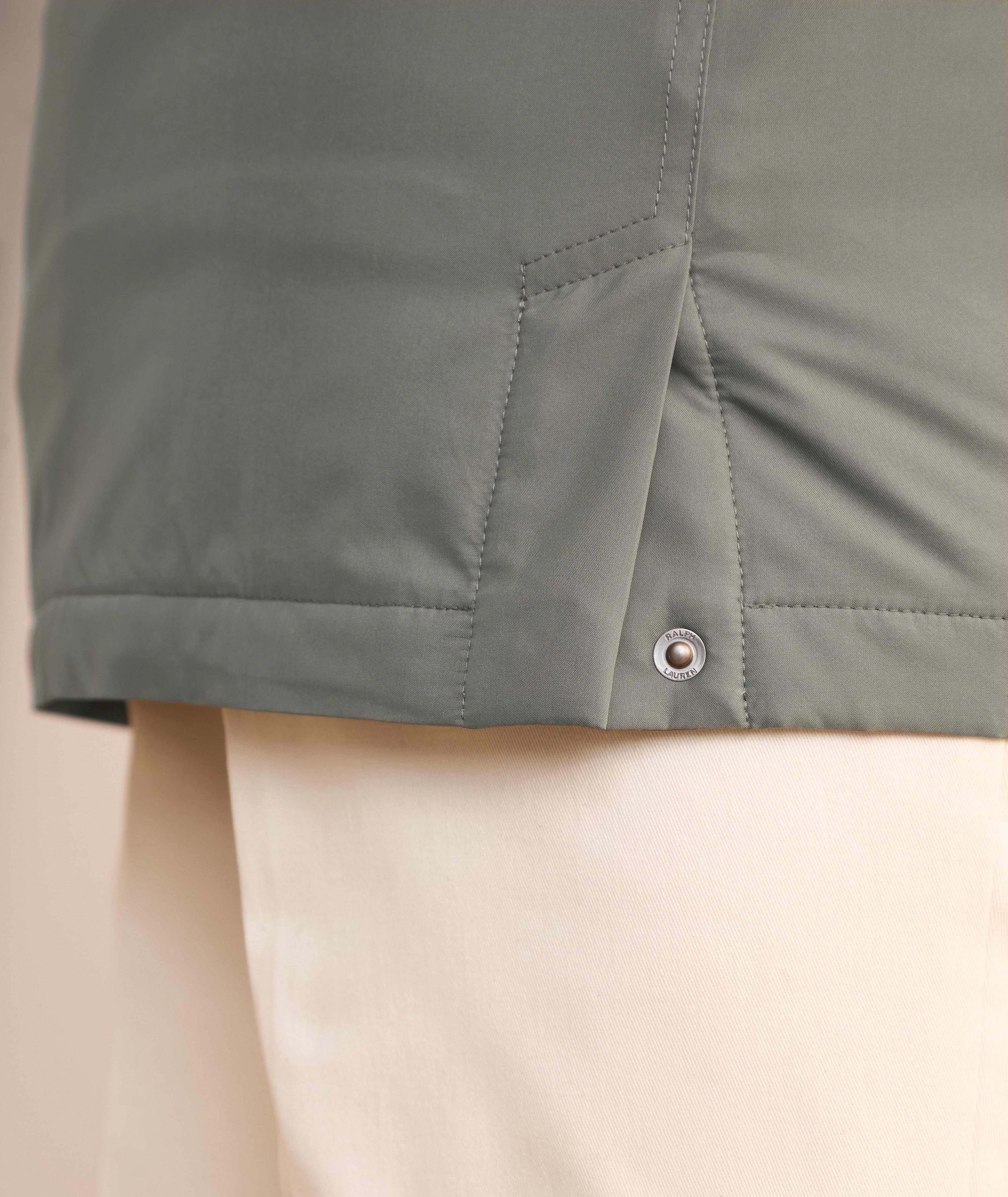 Field Jacket image 6