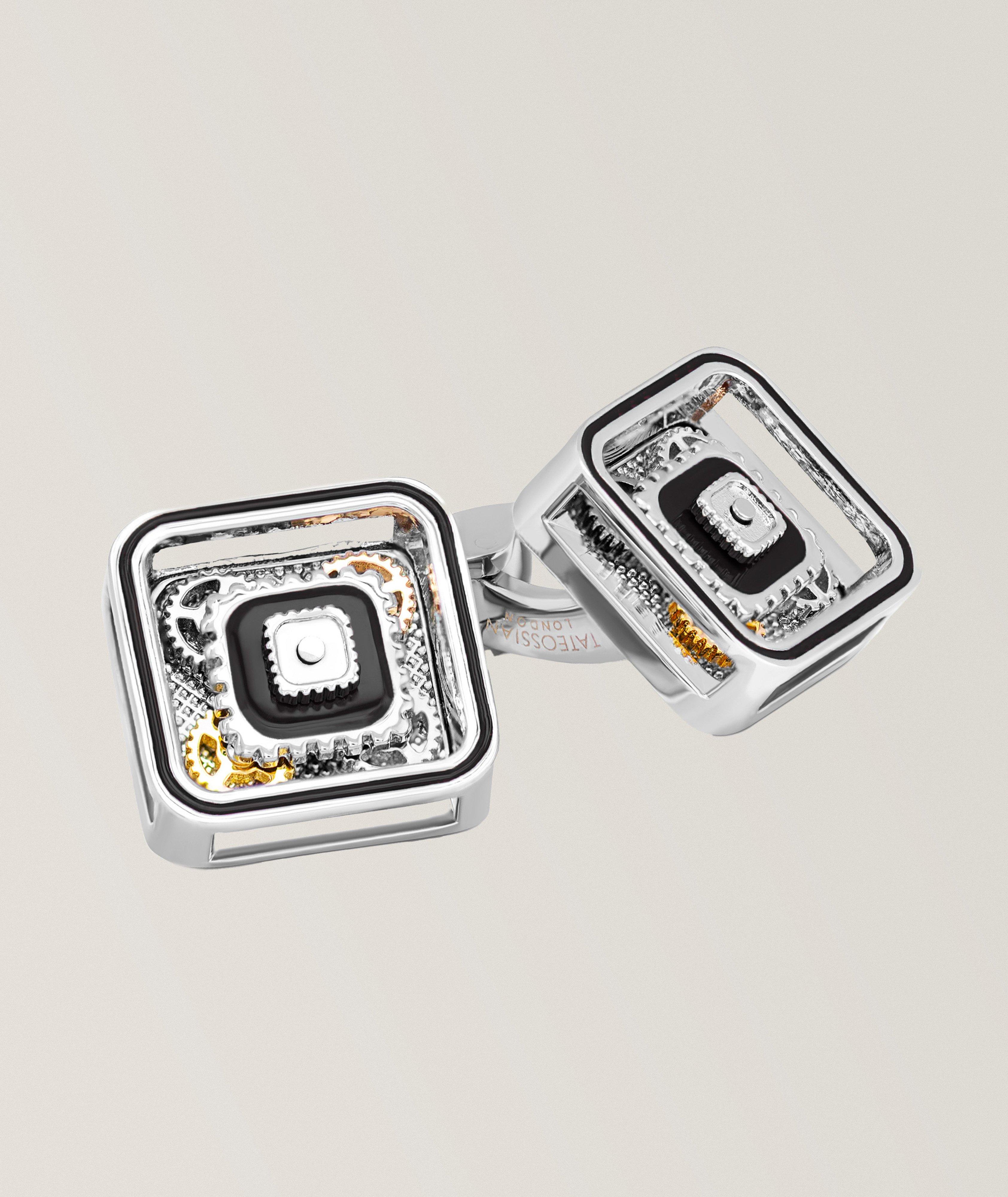 Thumbnail to select image 1