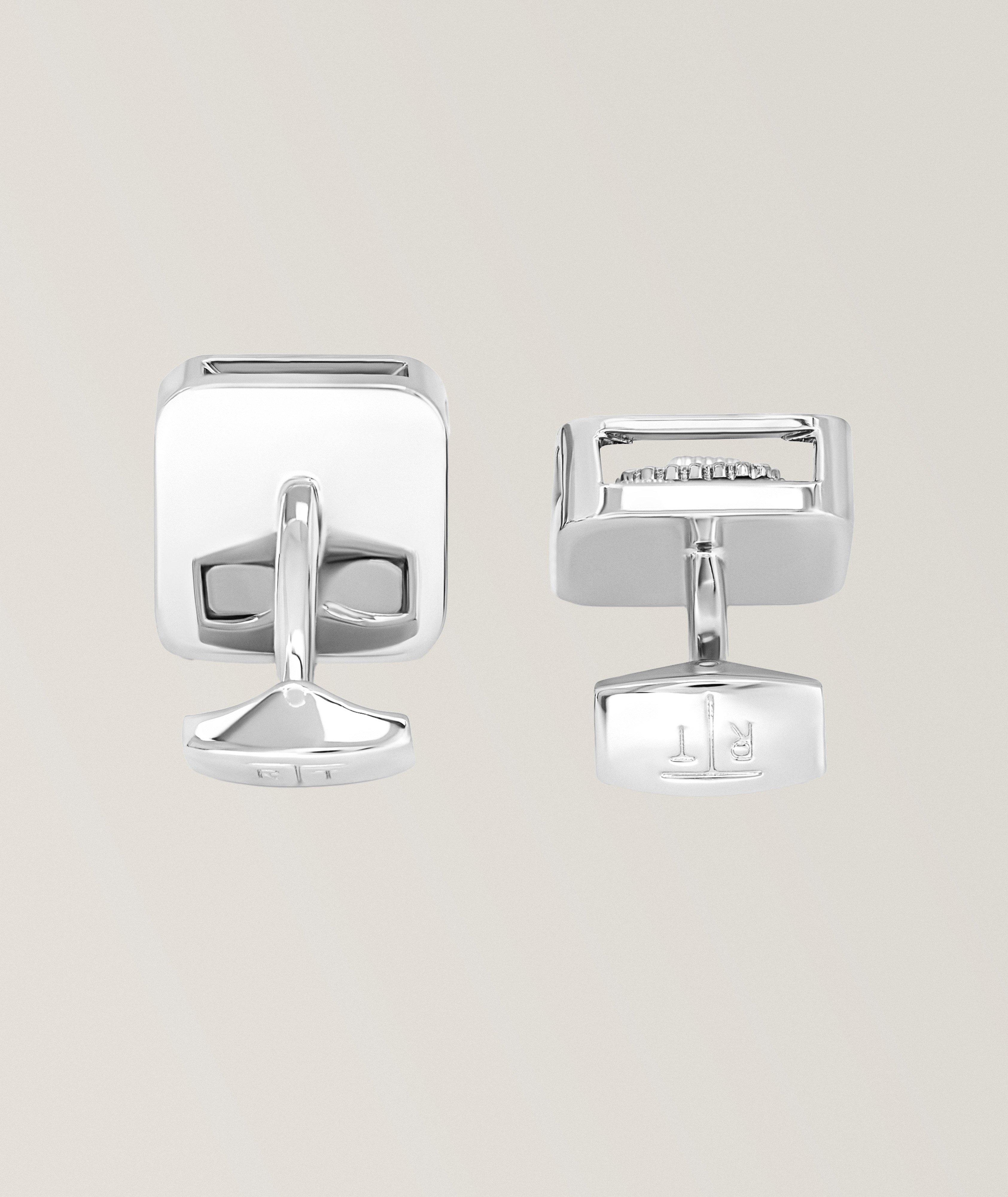 Thumbnail to select image 2