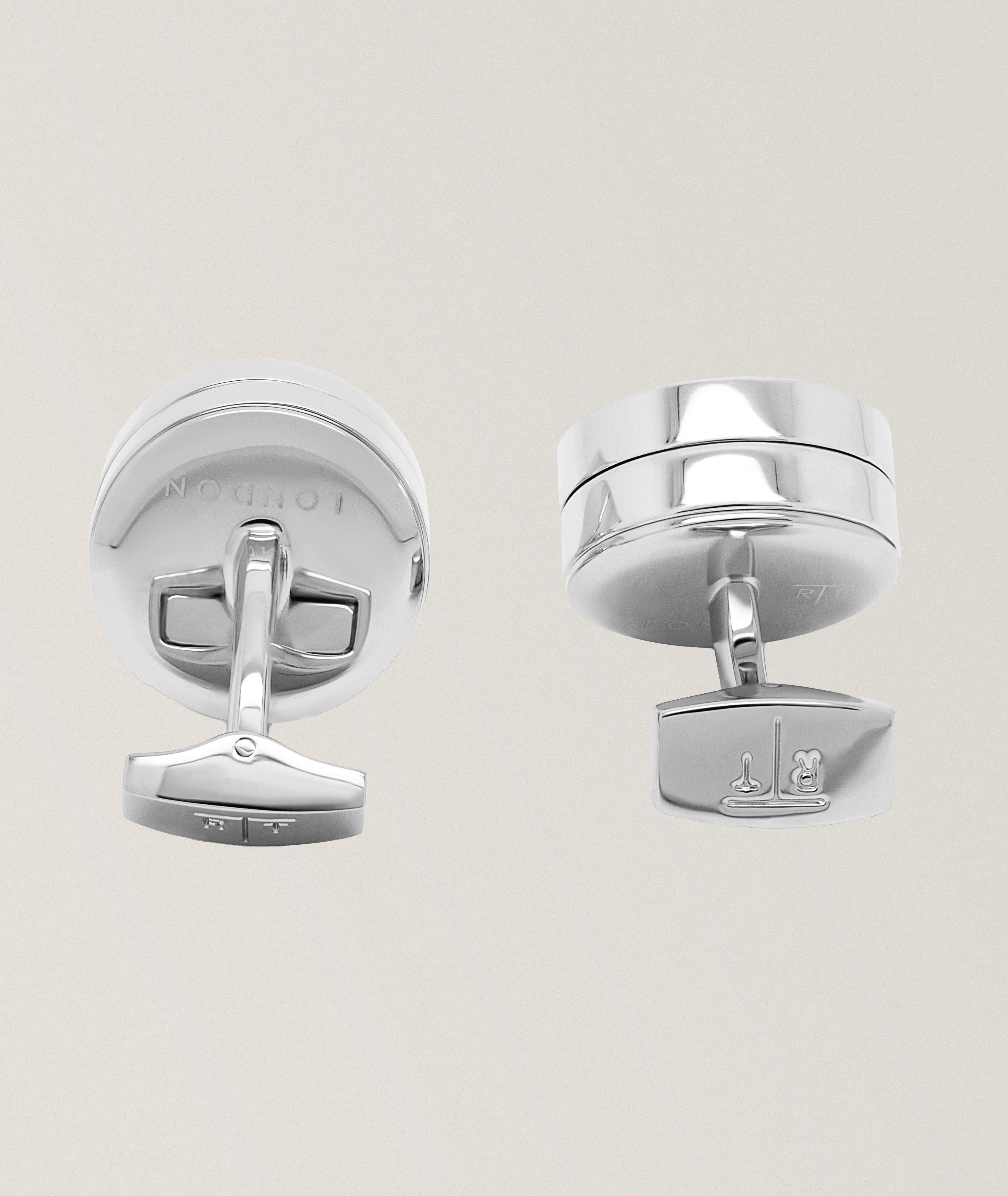 Thumbnail to select image 2