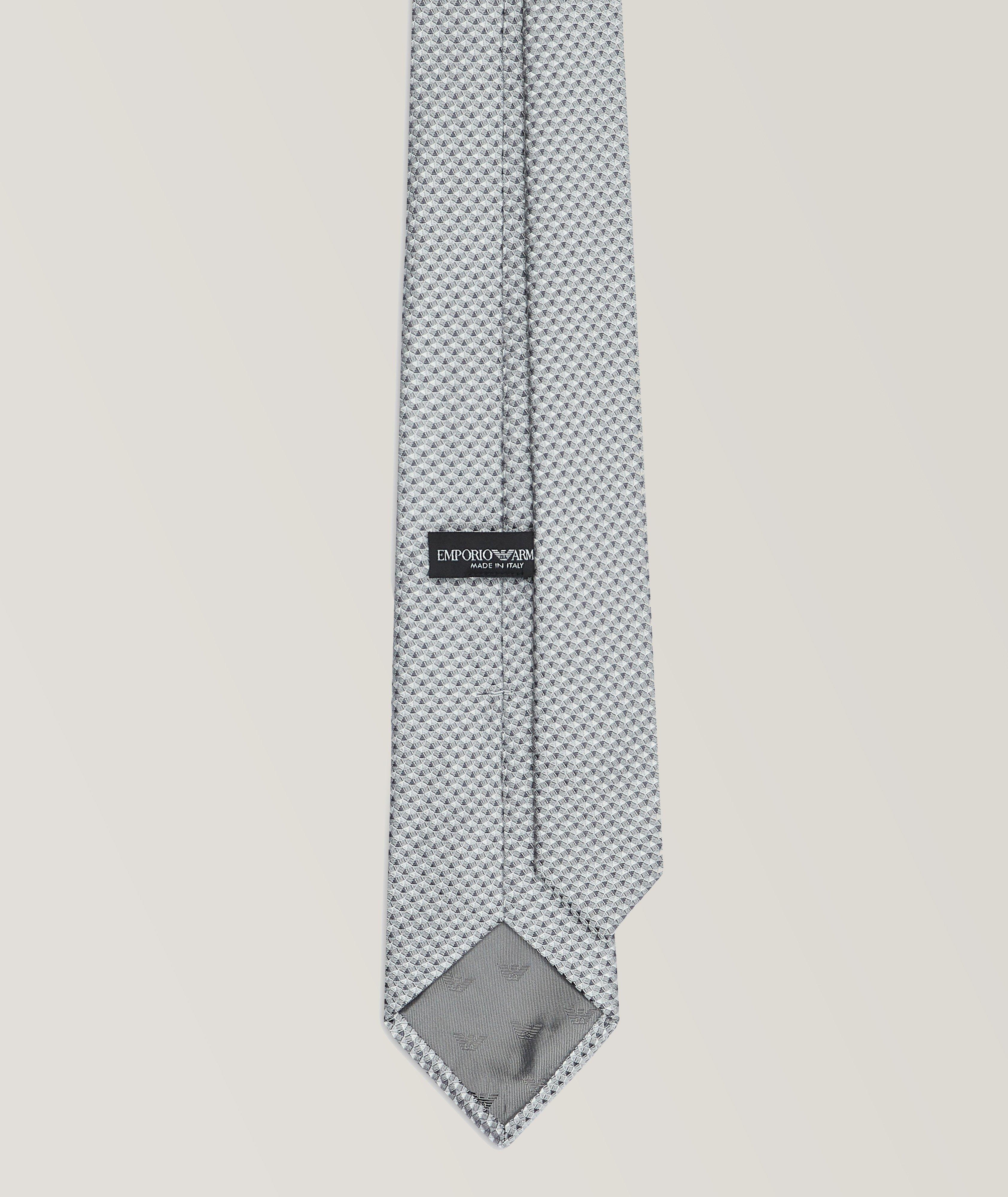Thumbnail to select image 2