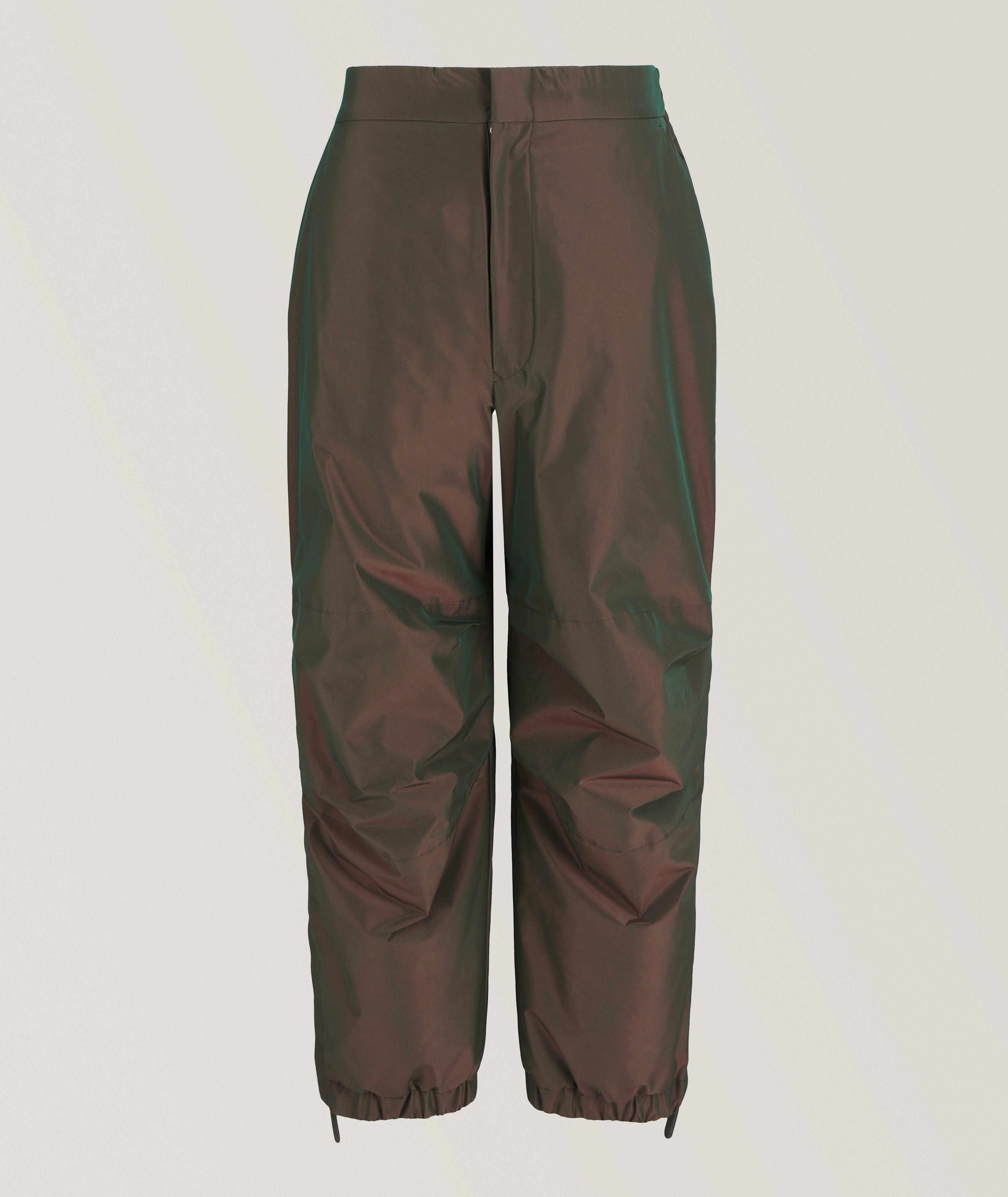 Neve Iridescent Waterproof Ski Pants image 0